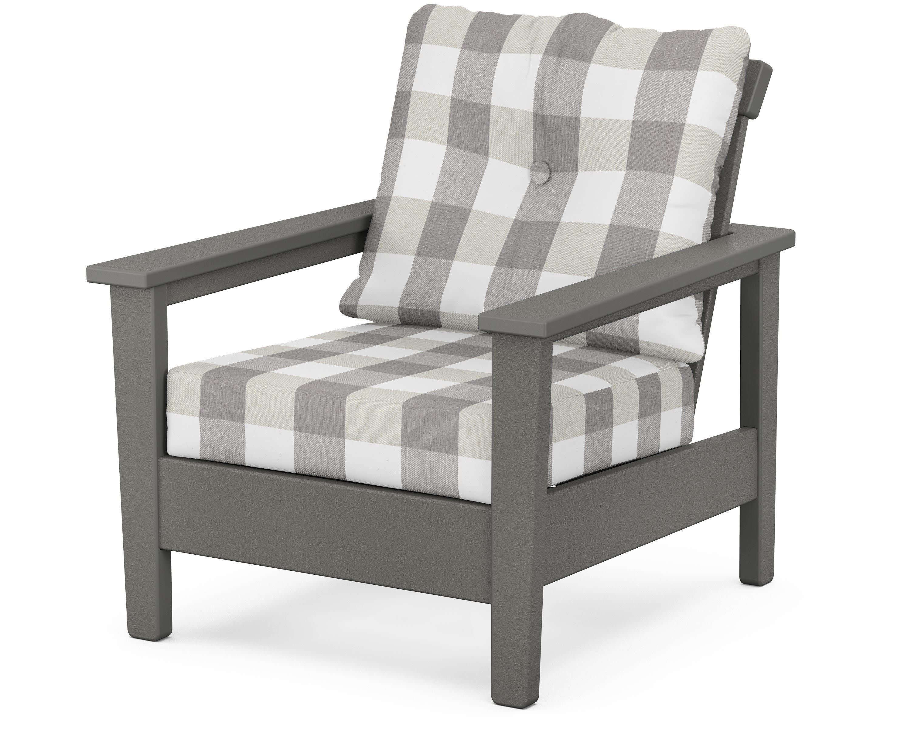 Prescott Deep Seating Chair - Image 141
