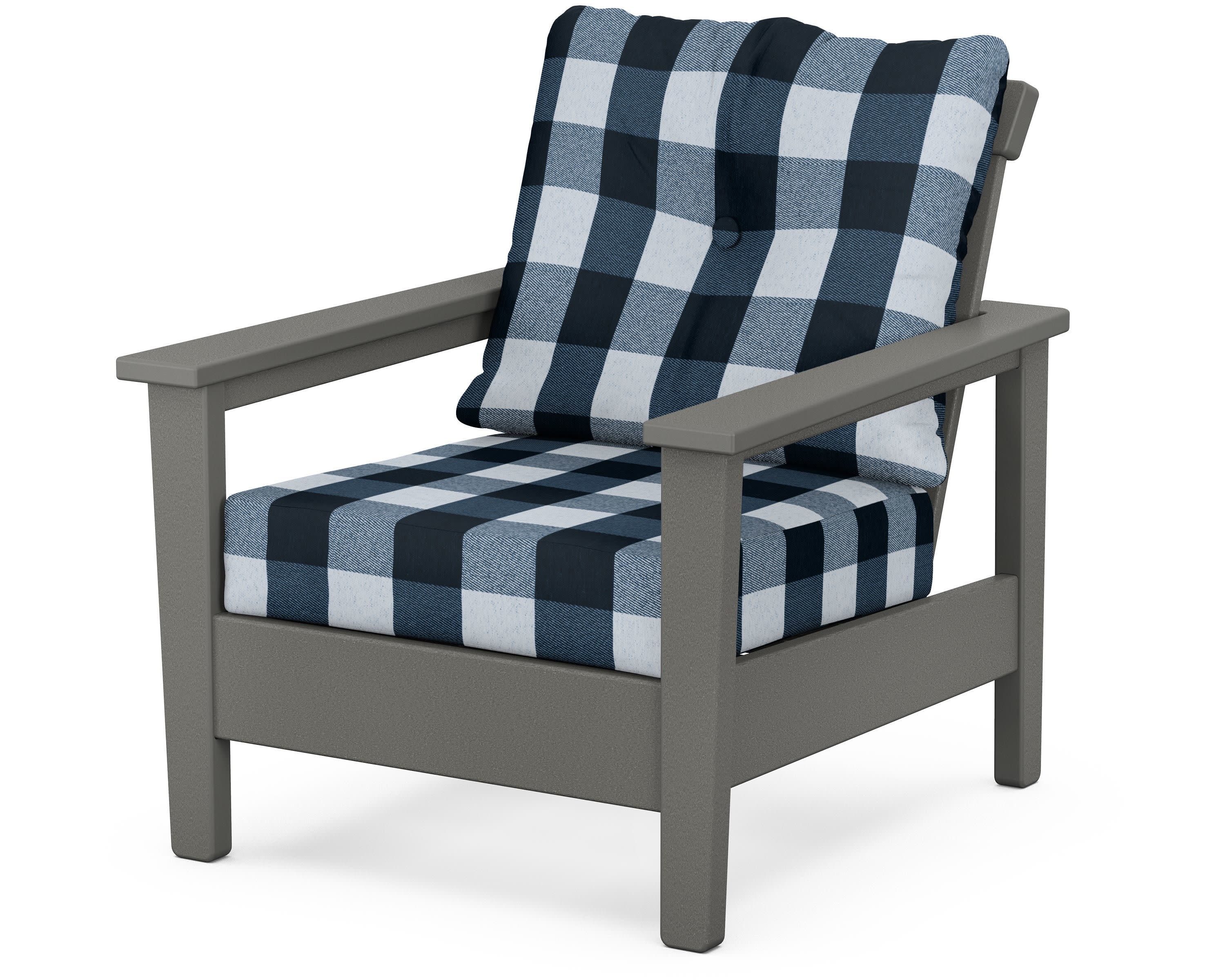Prescott Deep Seating Chair - Image 142