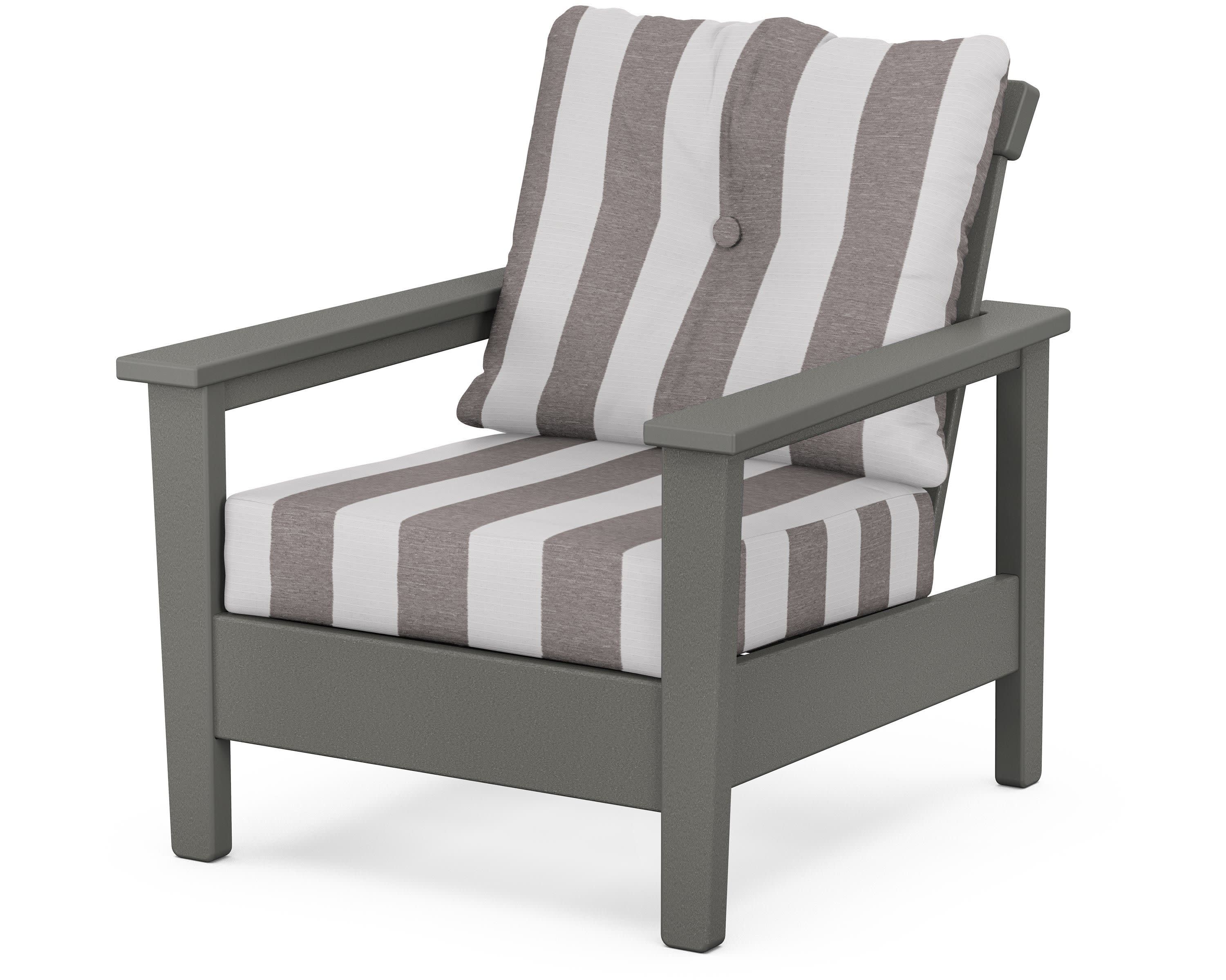 Prescott Deep Seating Chair - Image 146
