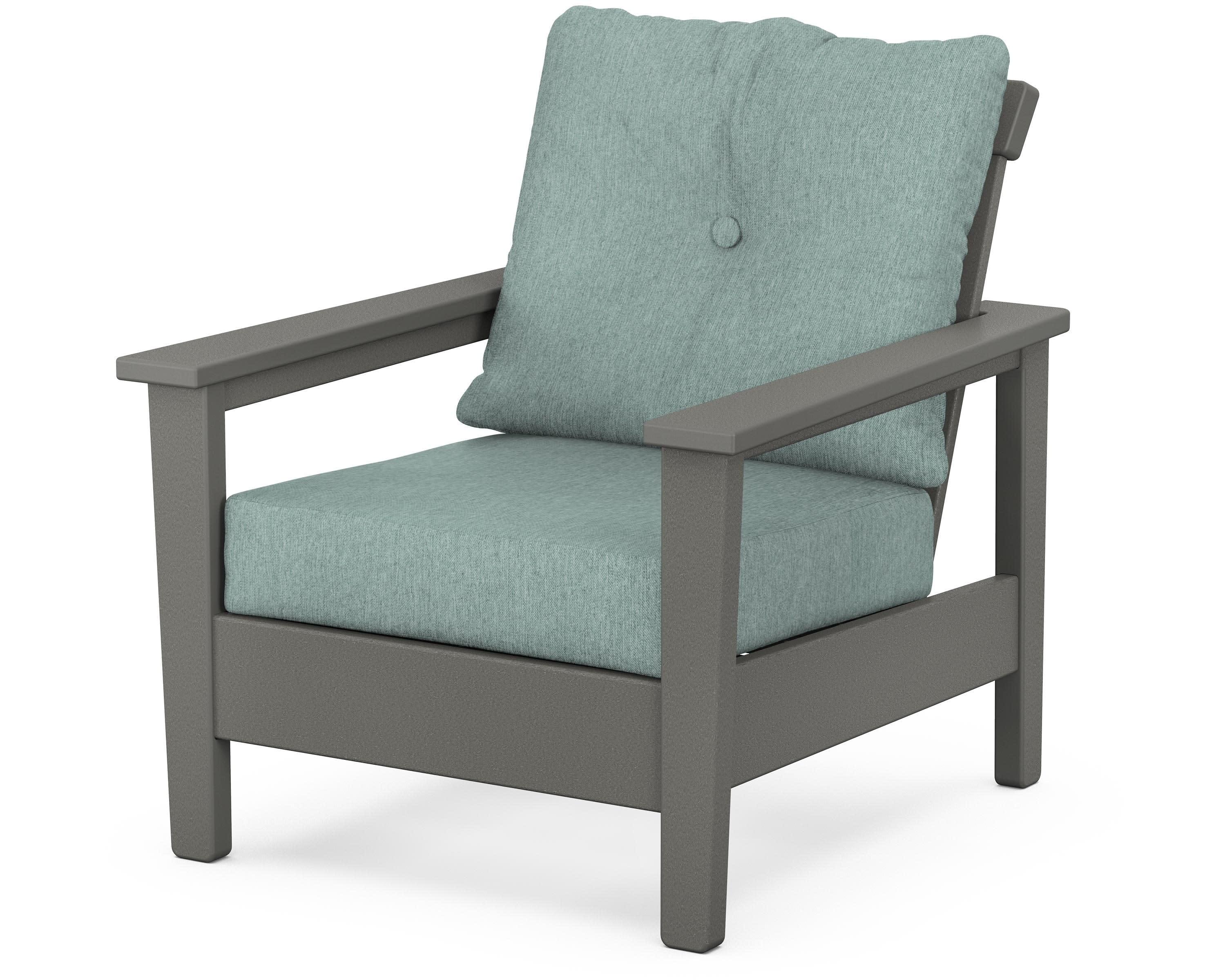 Prescott Deep Seating Chair - Image 153
