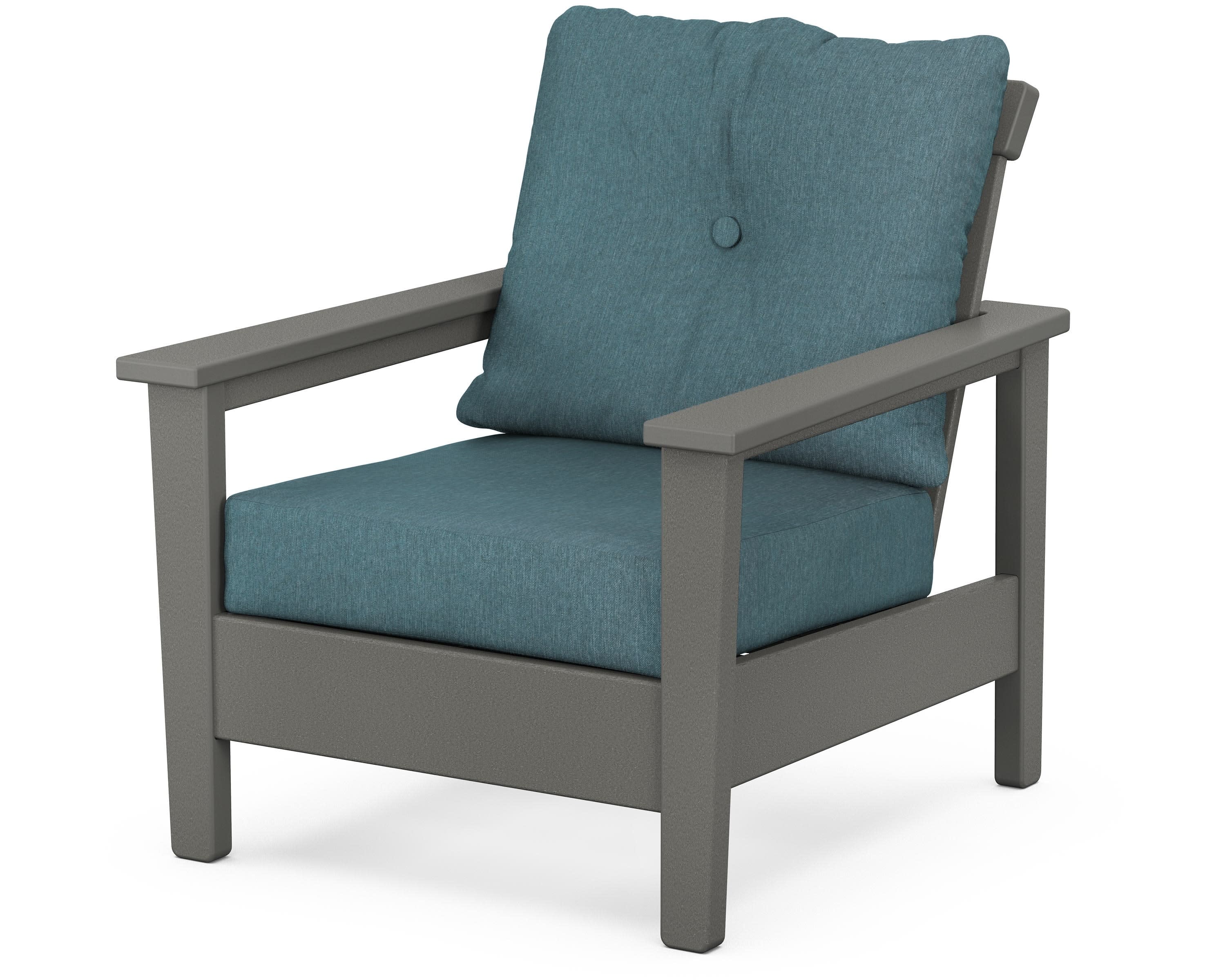 Prescott Deep Seating Chair - Image 154