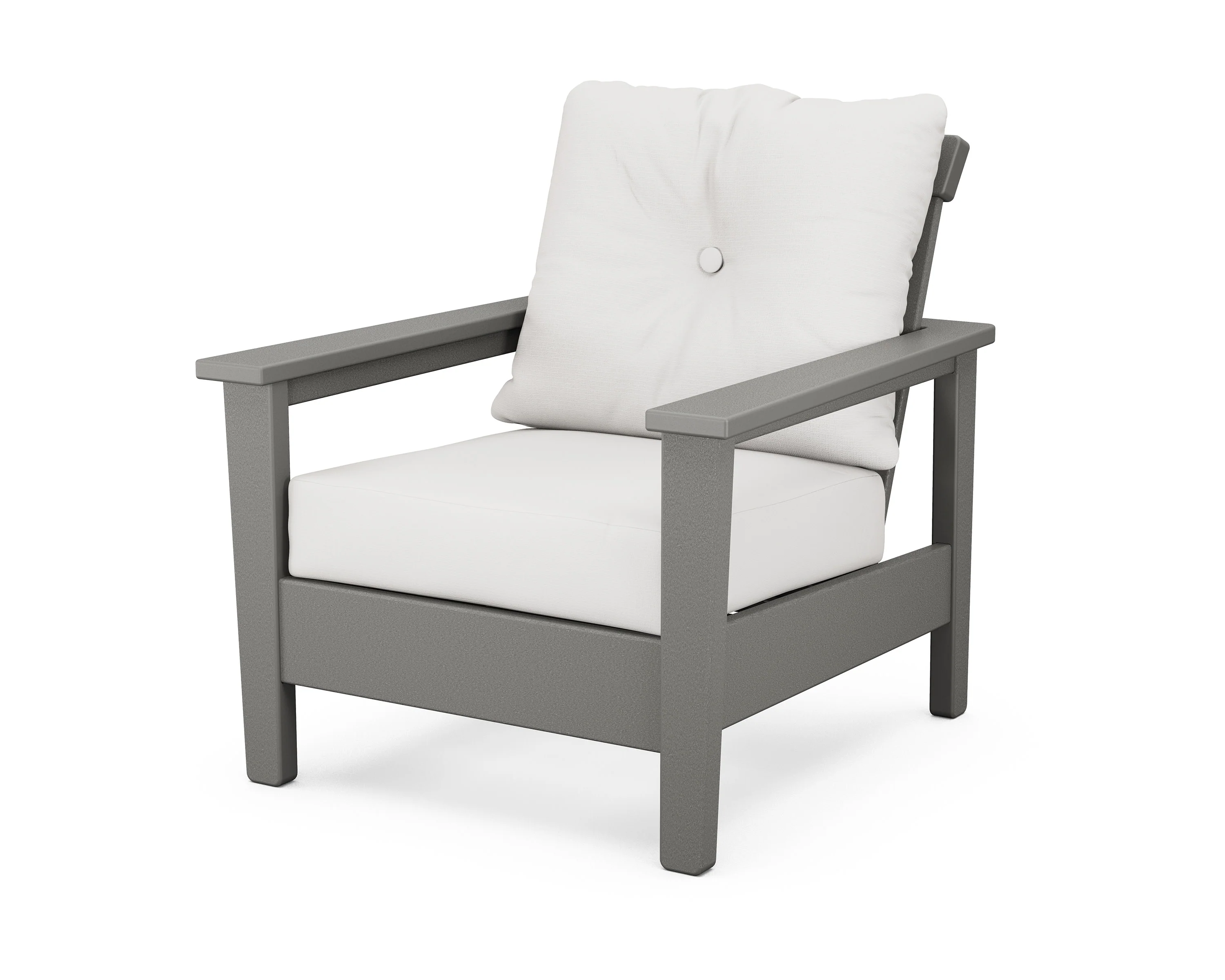 Prescott Deep Seating Chair - Image 156
