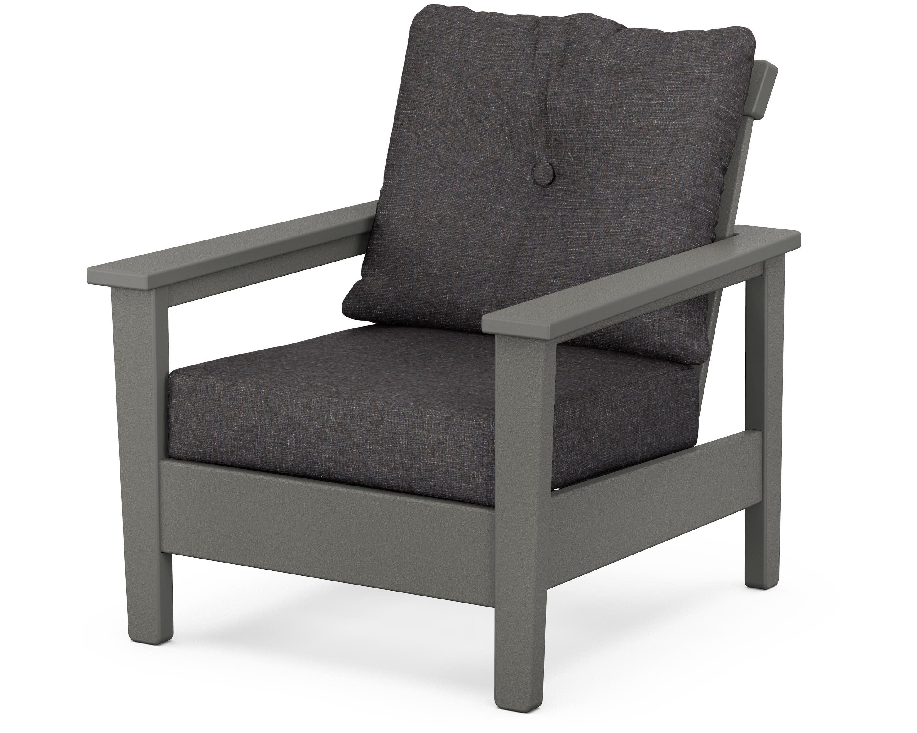 Prescott Deep Seating Chair - Image 159