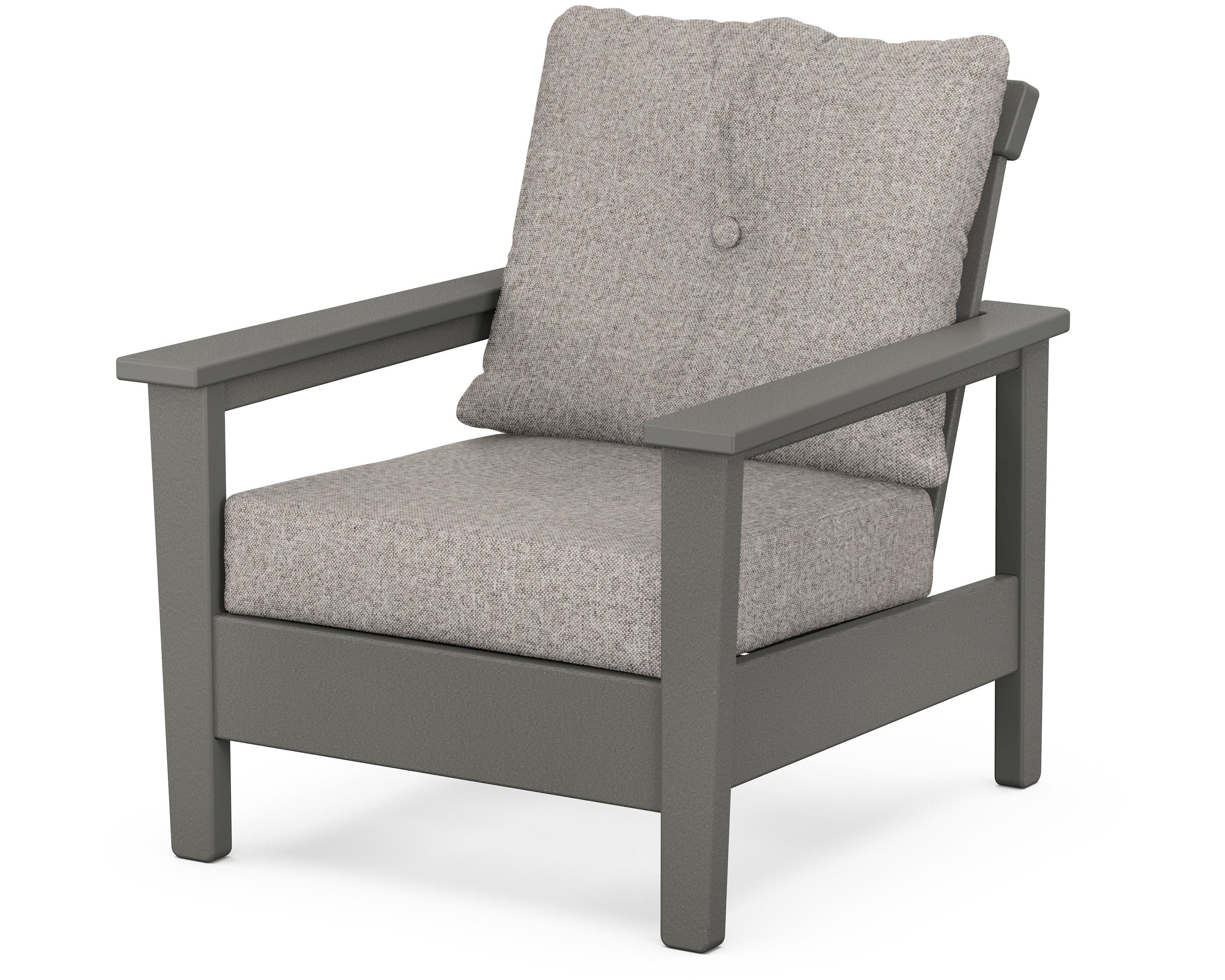 Prescott Deep Seating Chair - Image 160