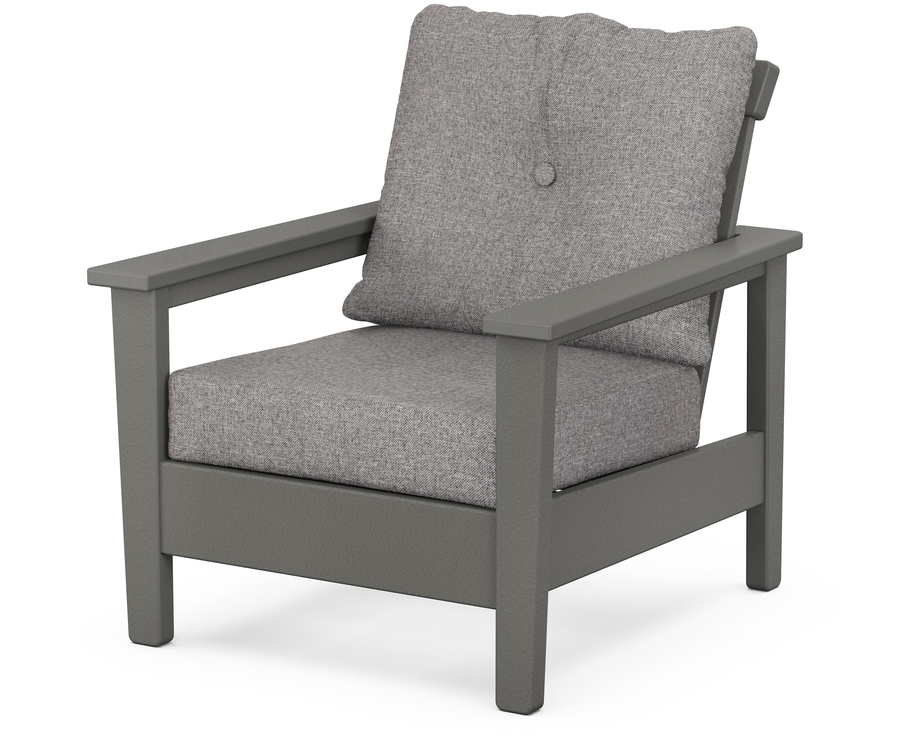 Prescott Deep Seating Chair - Image 161