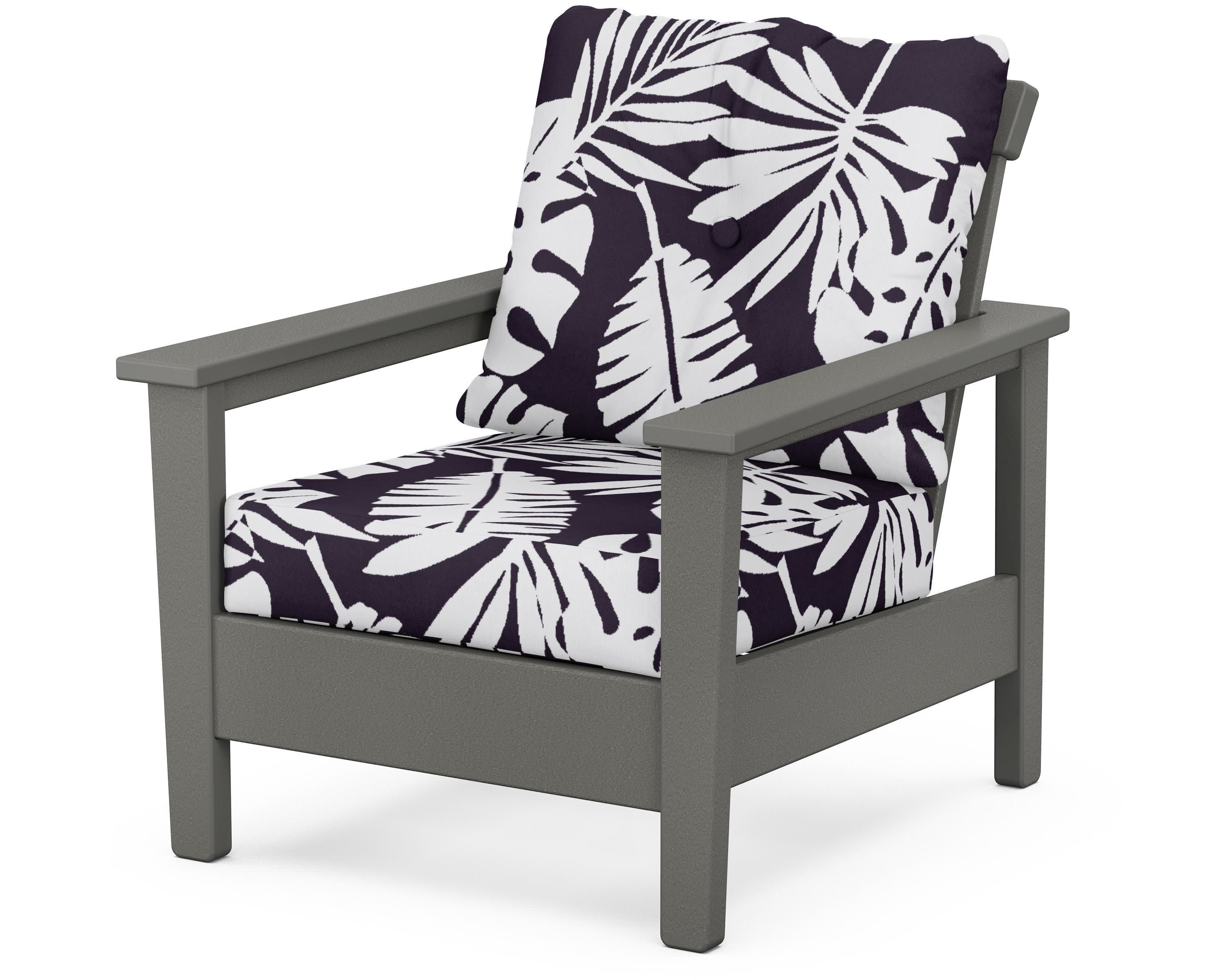 Prescott Deep Seating Chair - Image 162