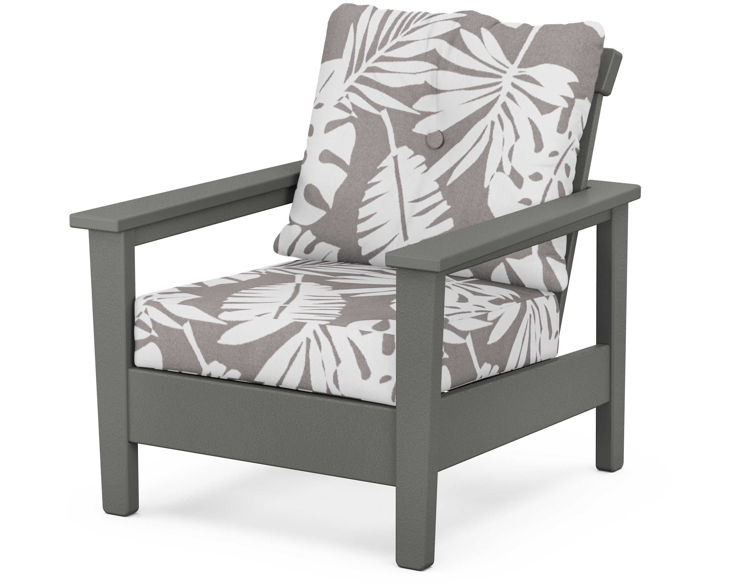 Prescott Deep Seating Chair - Image 164