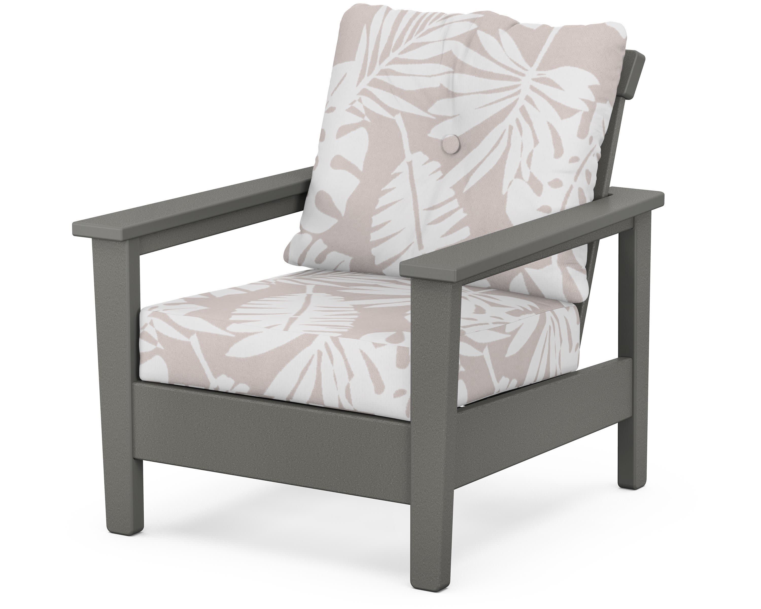 Prescott Deep Seating Chair - Image 165