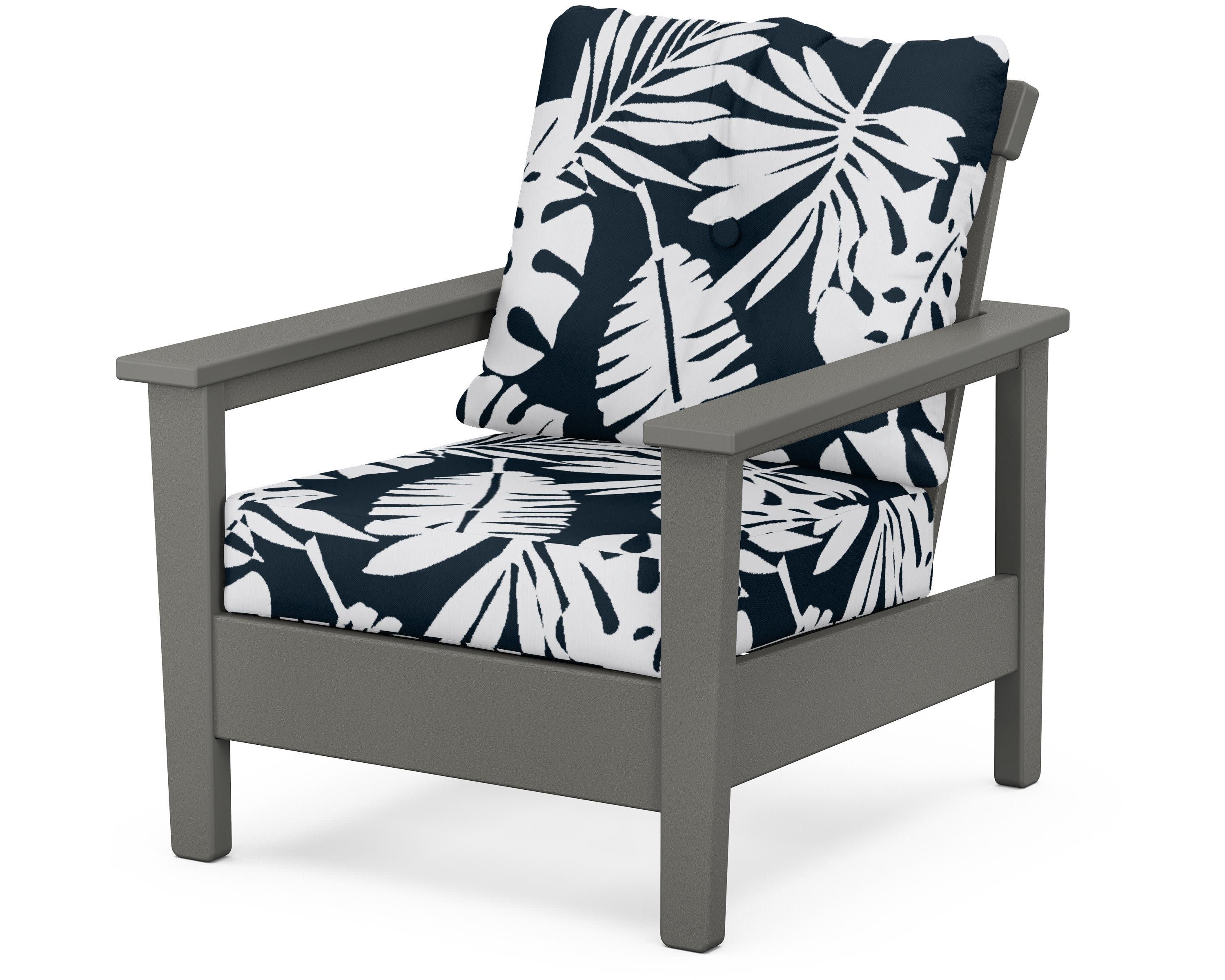 Prescott Deep Seating Chair - Image 166