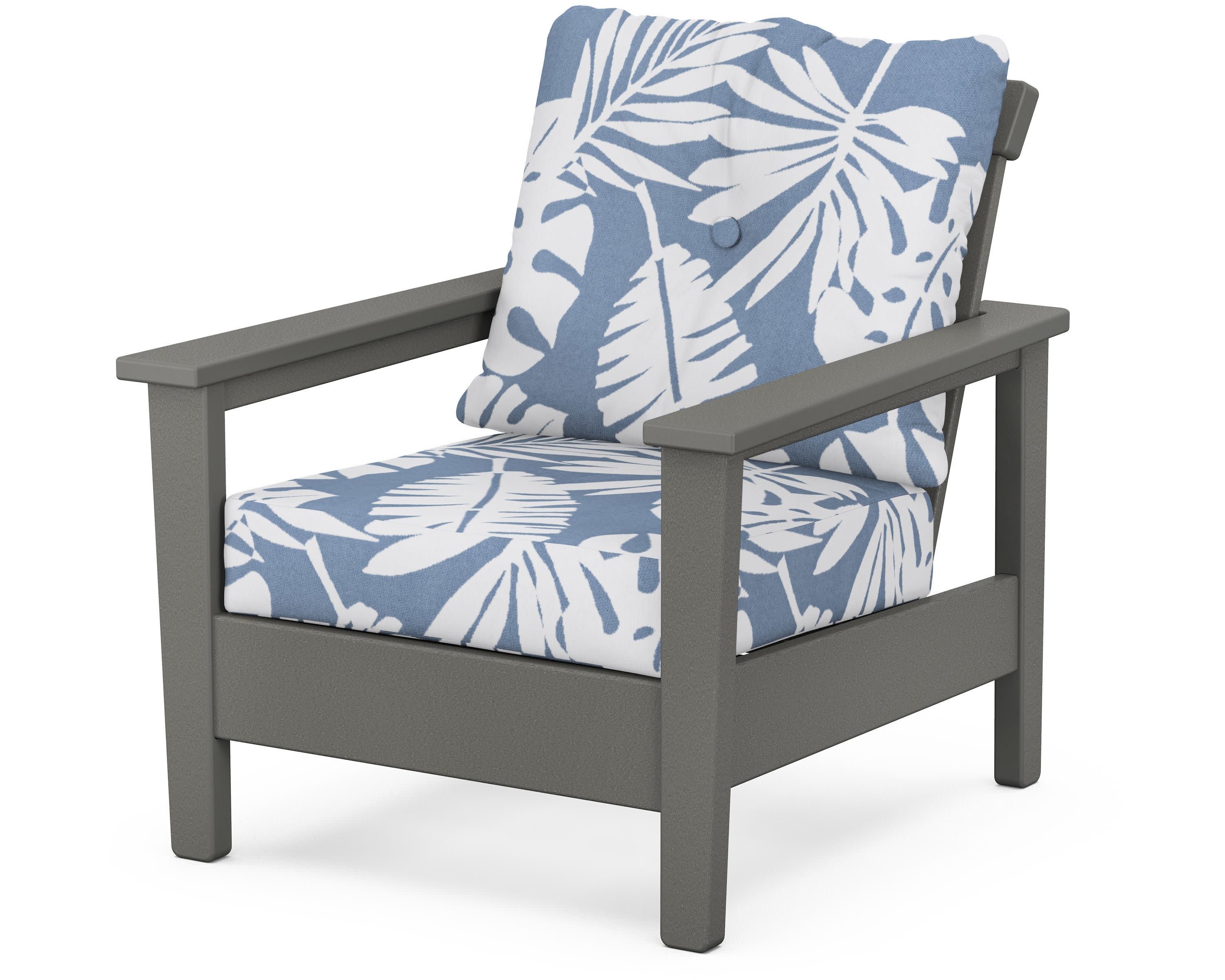 Prescott Deep Seating Chair - Image 168