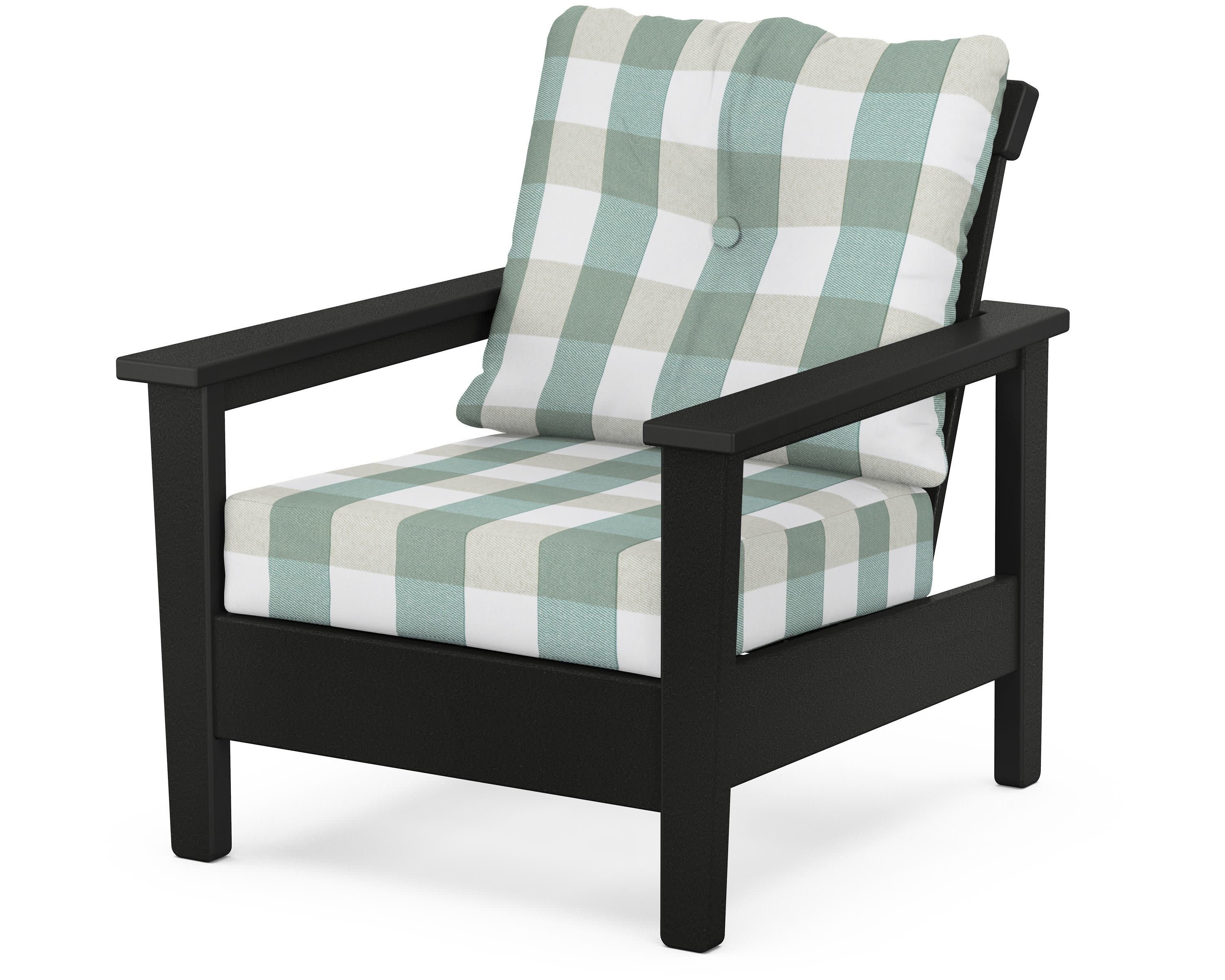 Prescott Deep Seating Chair - Image 178