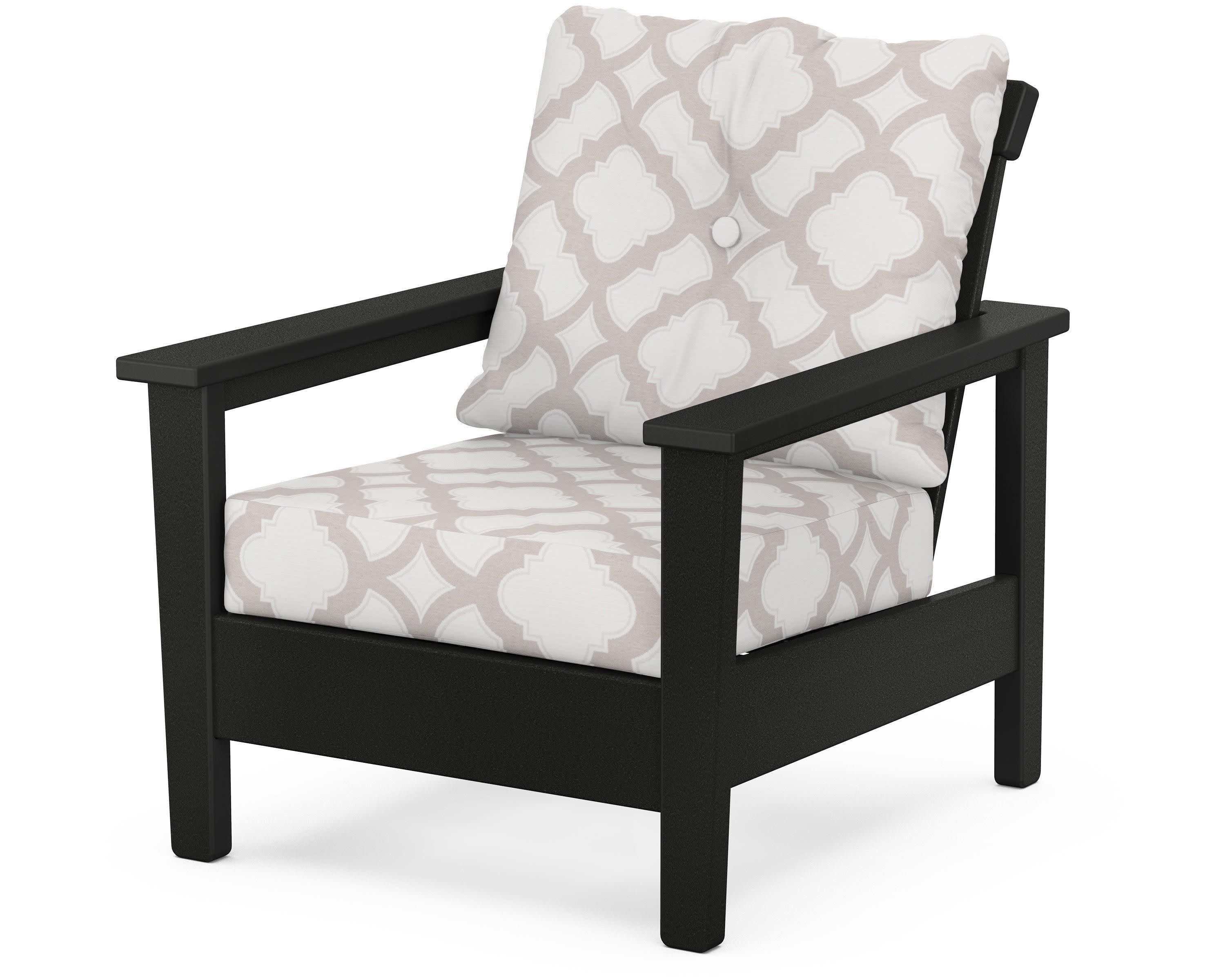 Prescott Deep Seating Chair - Image 179