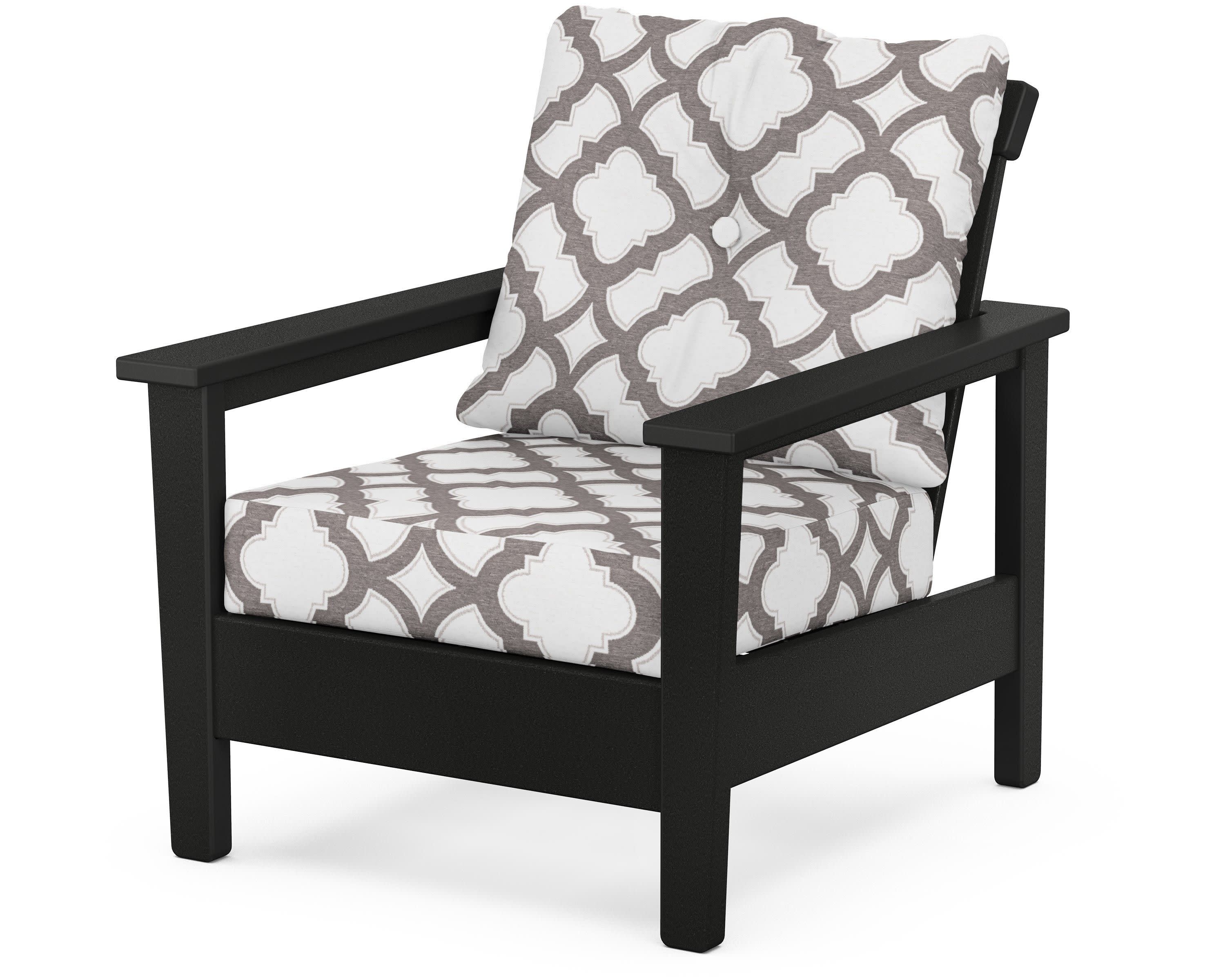 Prescott Deep Seating Chair - Image 180