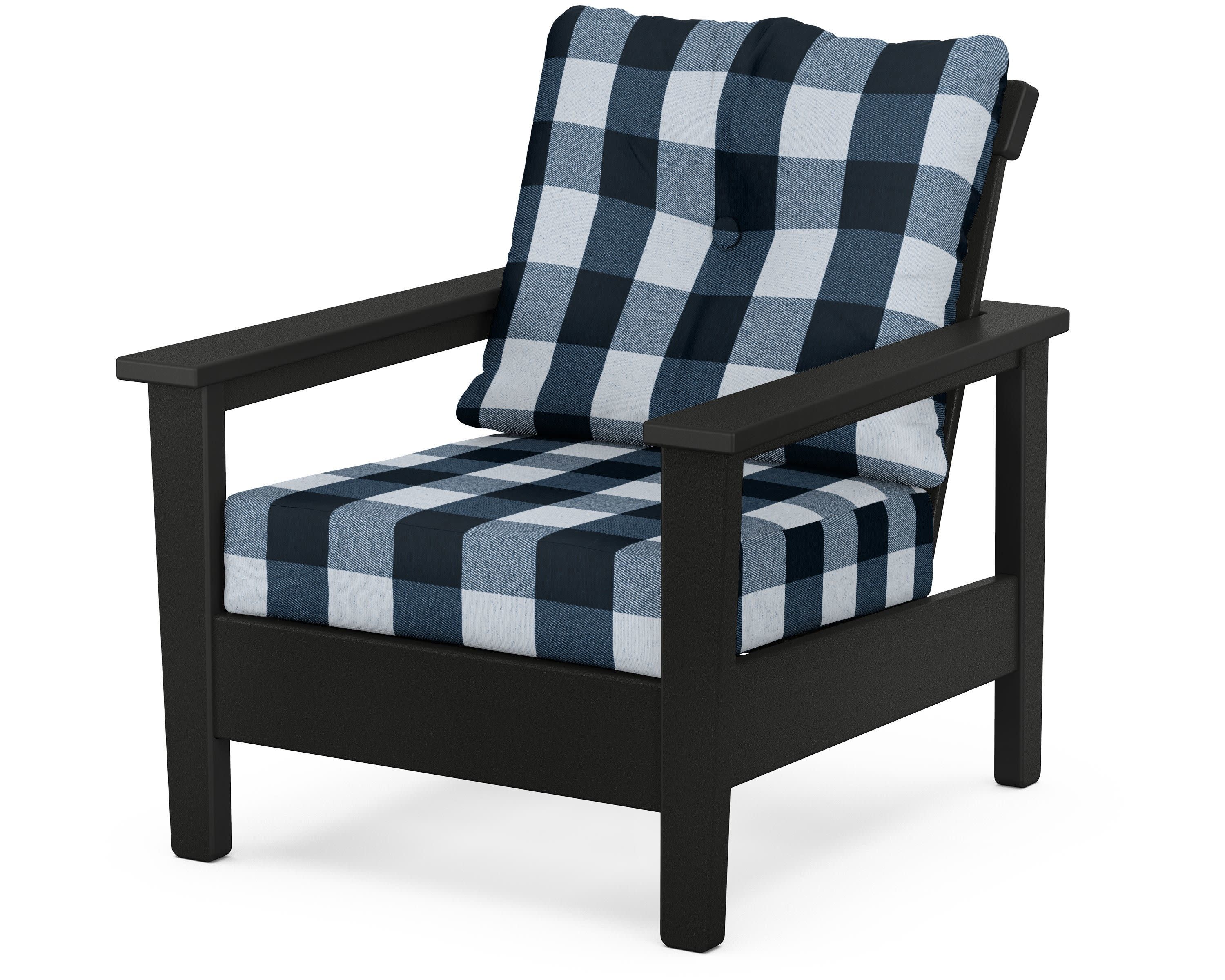 Prescott Deep Seating Chair - Image 183