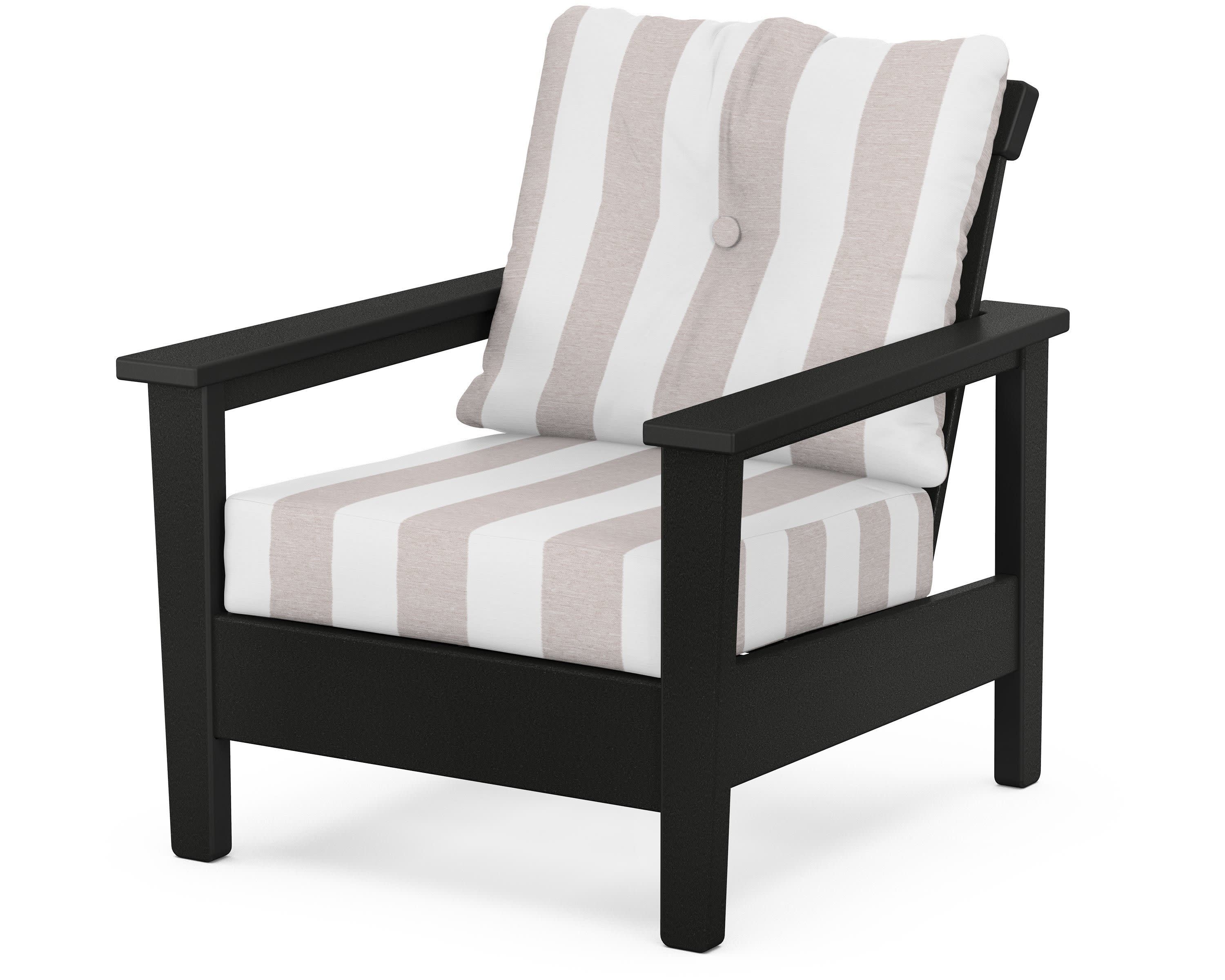 Prescott Deep Seating Chair - Image 186