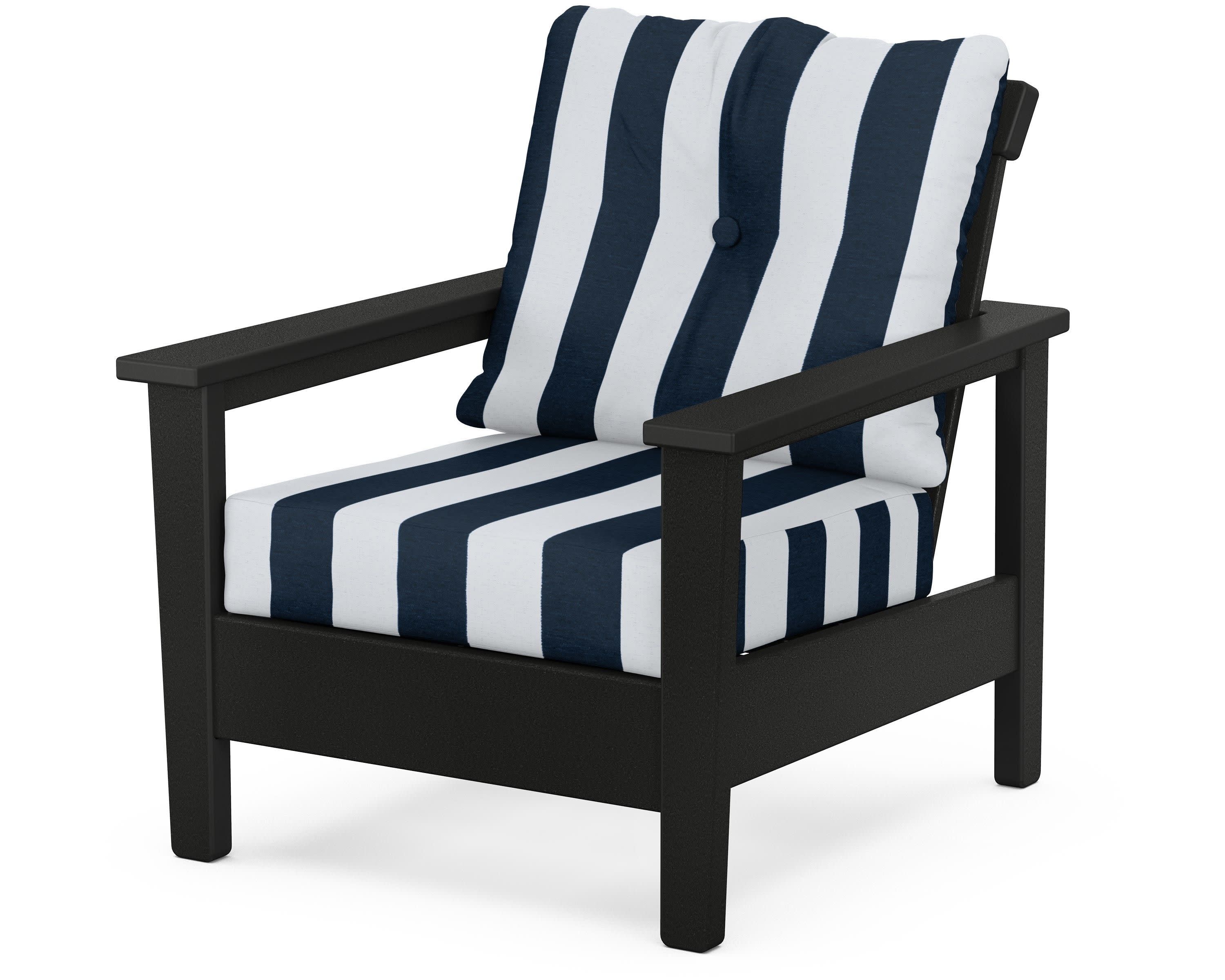 Prescott Deep Seating Chair - Image 188