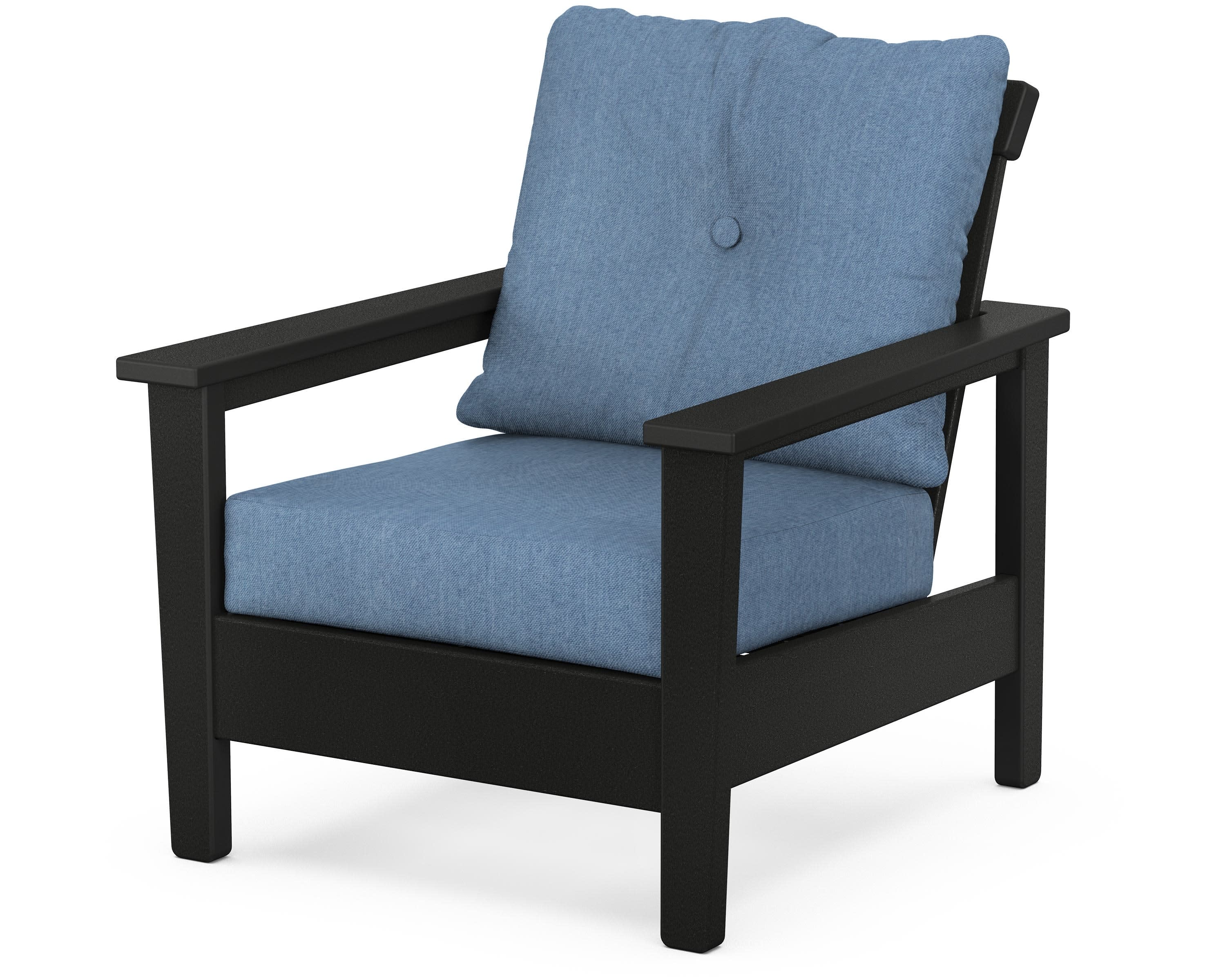 Prescott Deep Seating Chair - Image 193