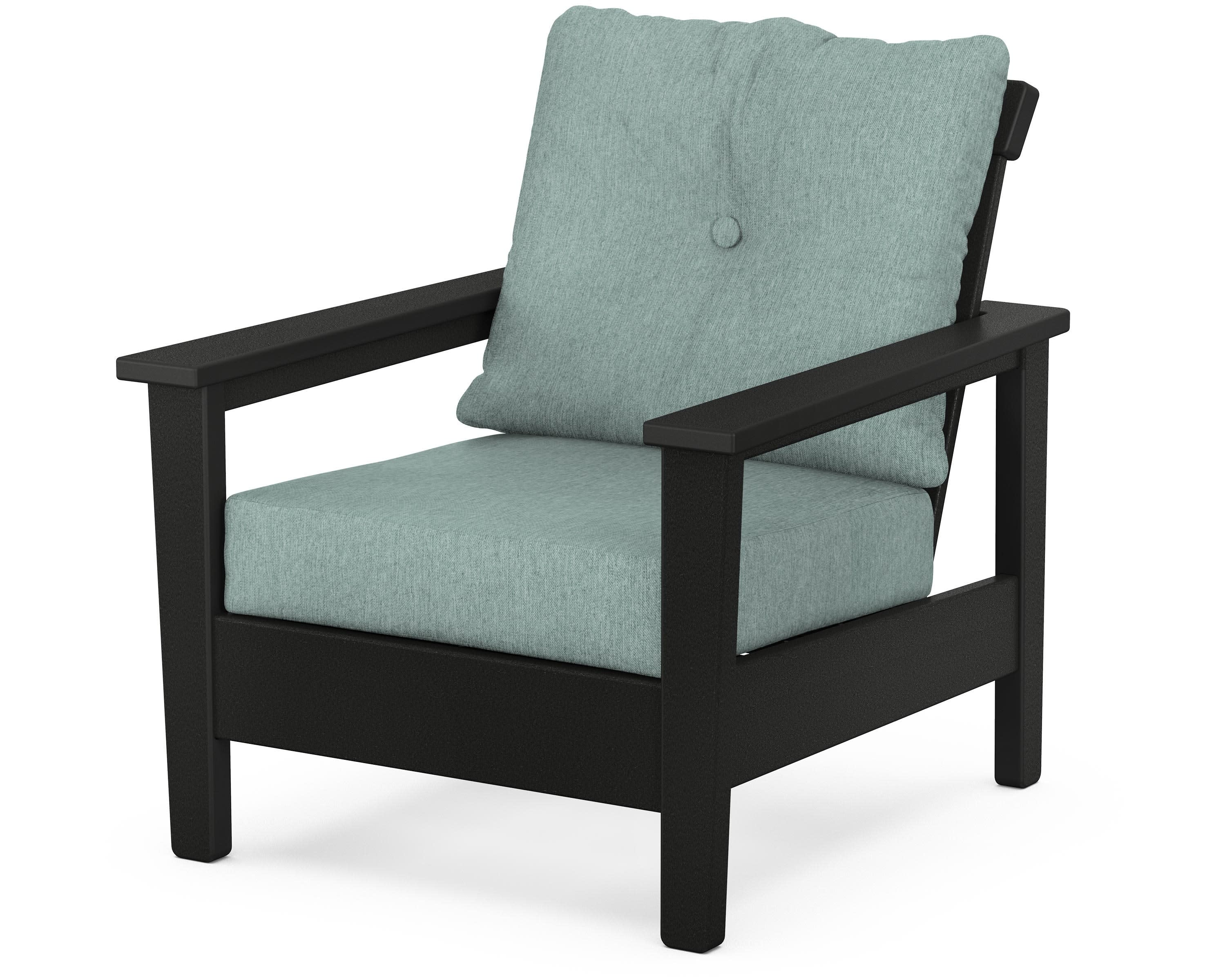 Prescott Deep Seating Chair - Image 194