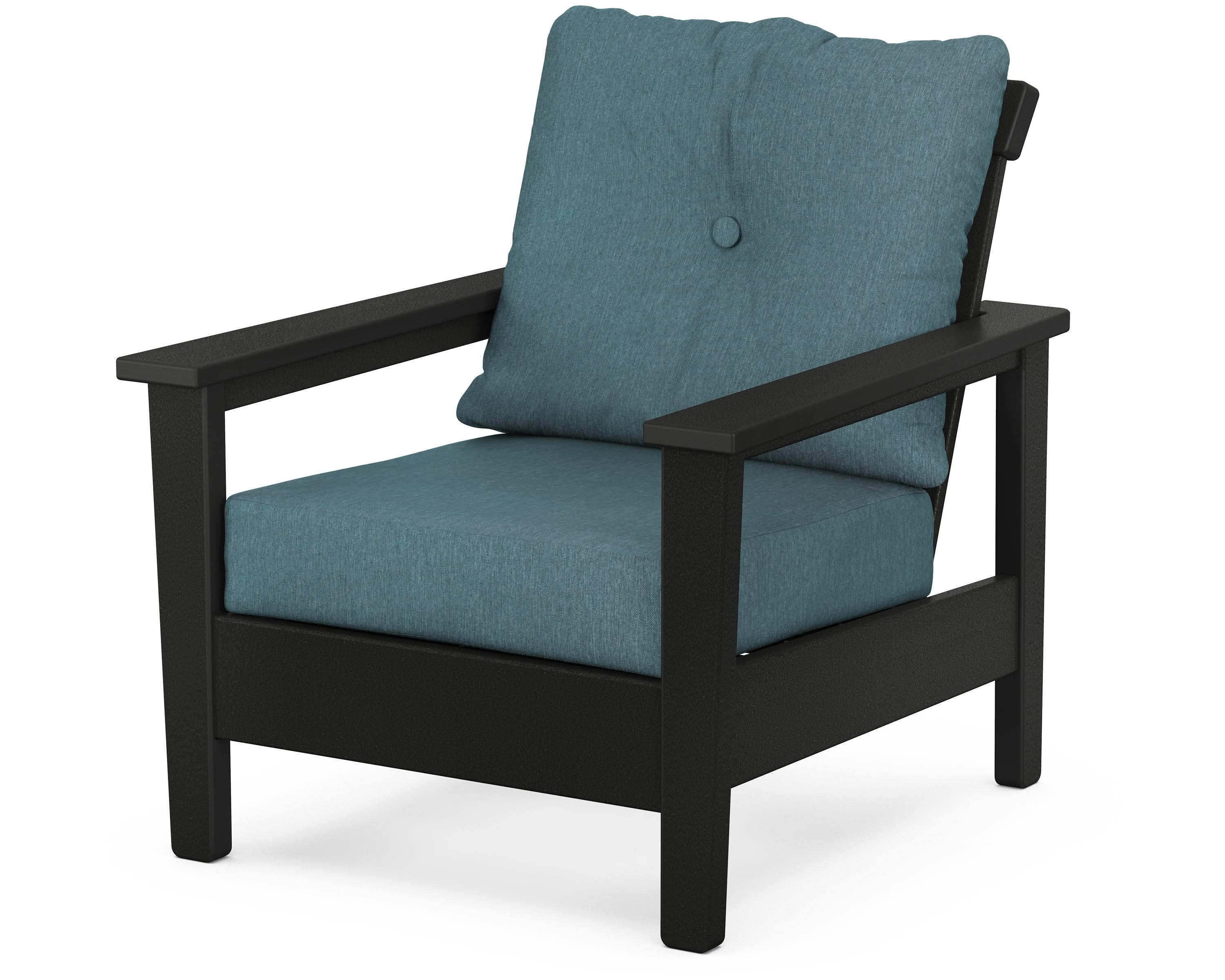 Prescott Deep Seating Chair - Image 195