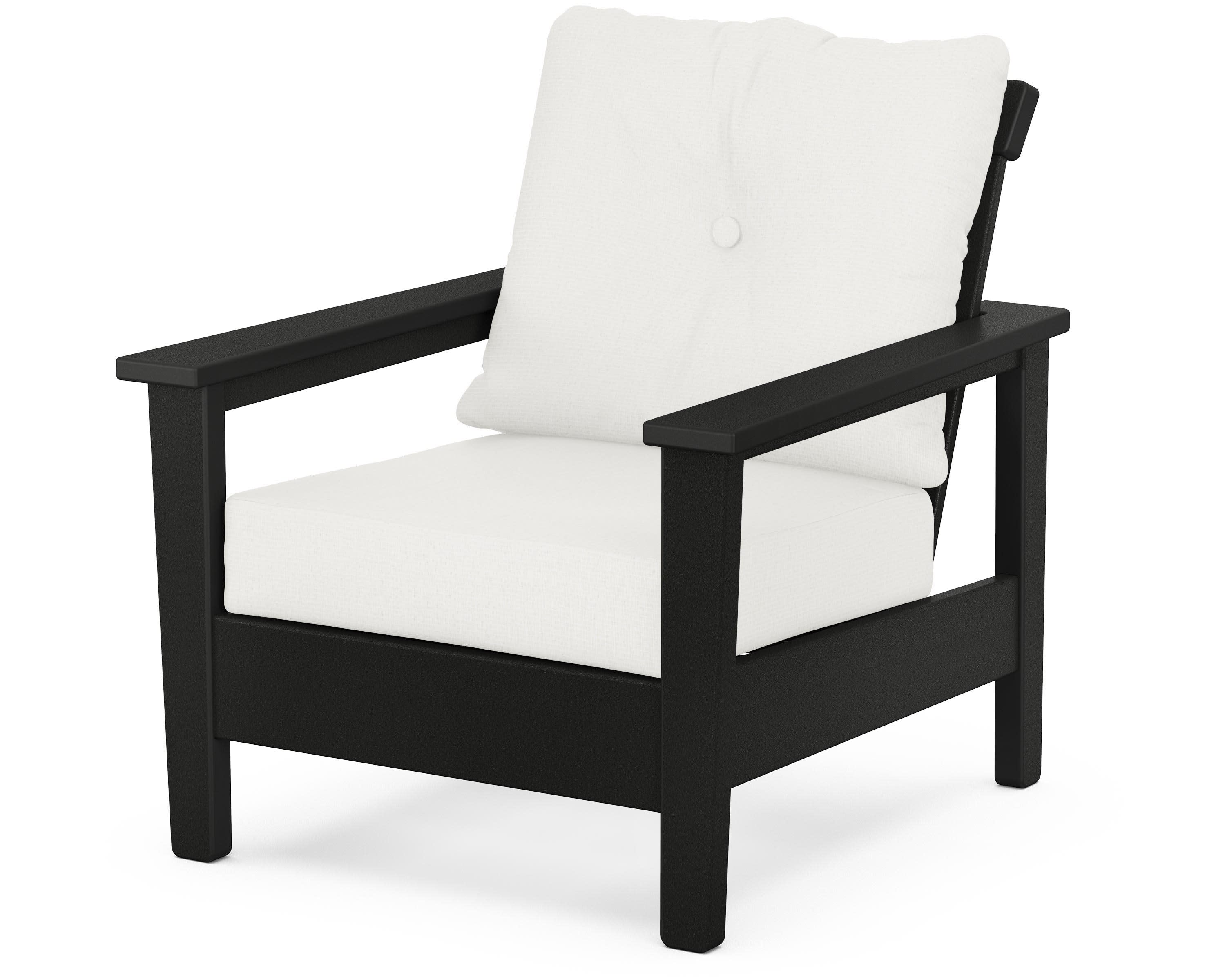 Prescott Deep Seating Chair - Image 197