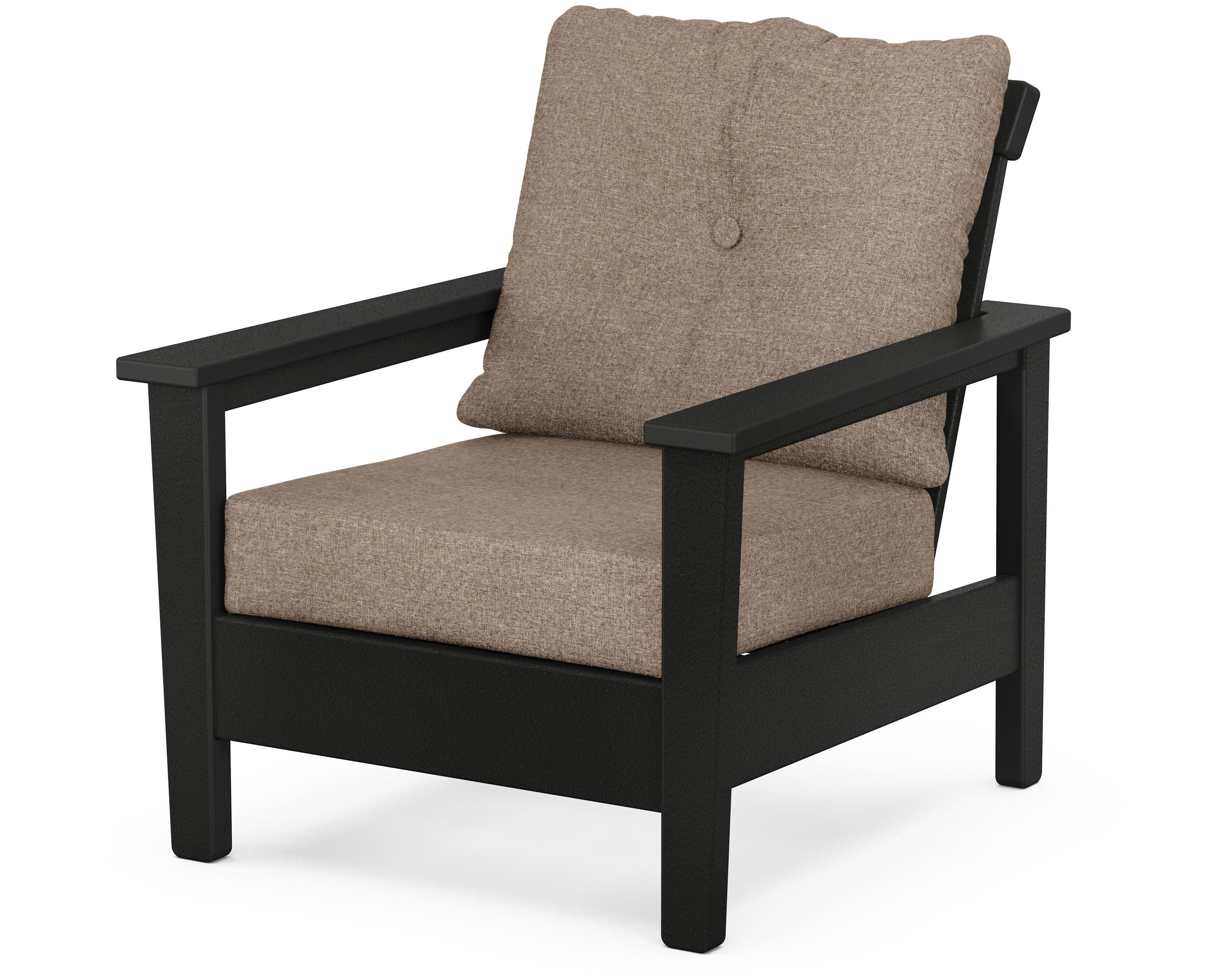 Prescott Deep Seating Chair - Image 198