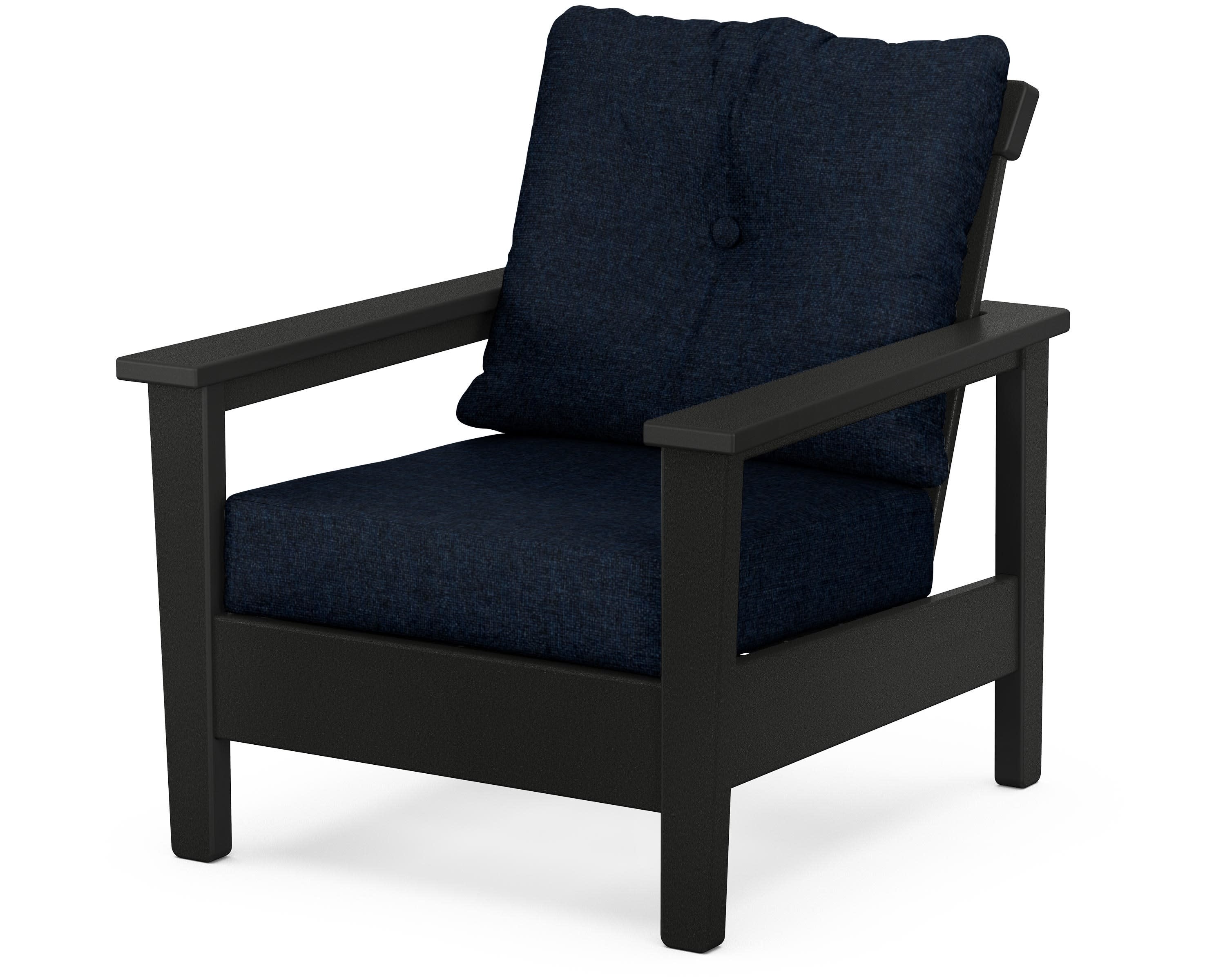 Prescott Deep Seating Chair - Image 200