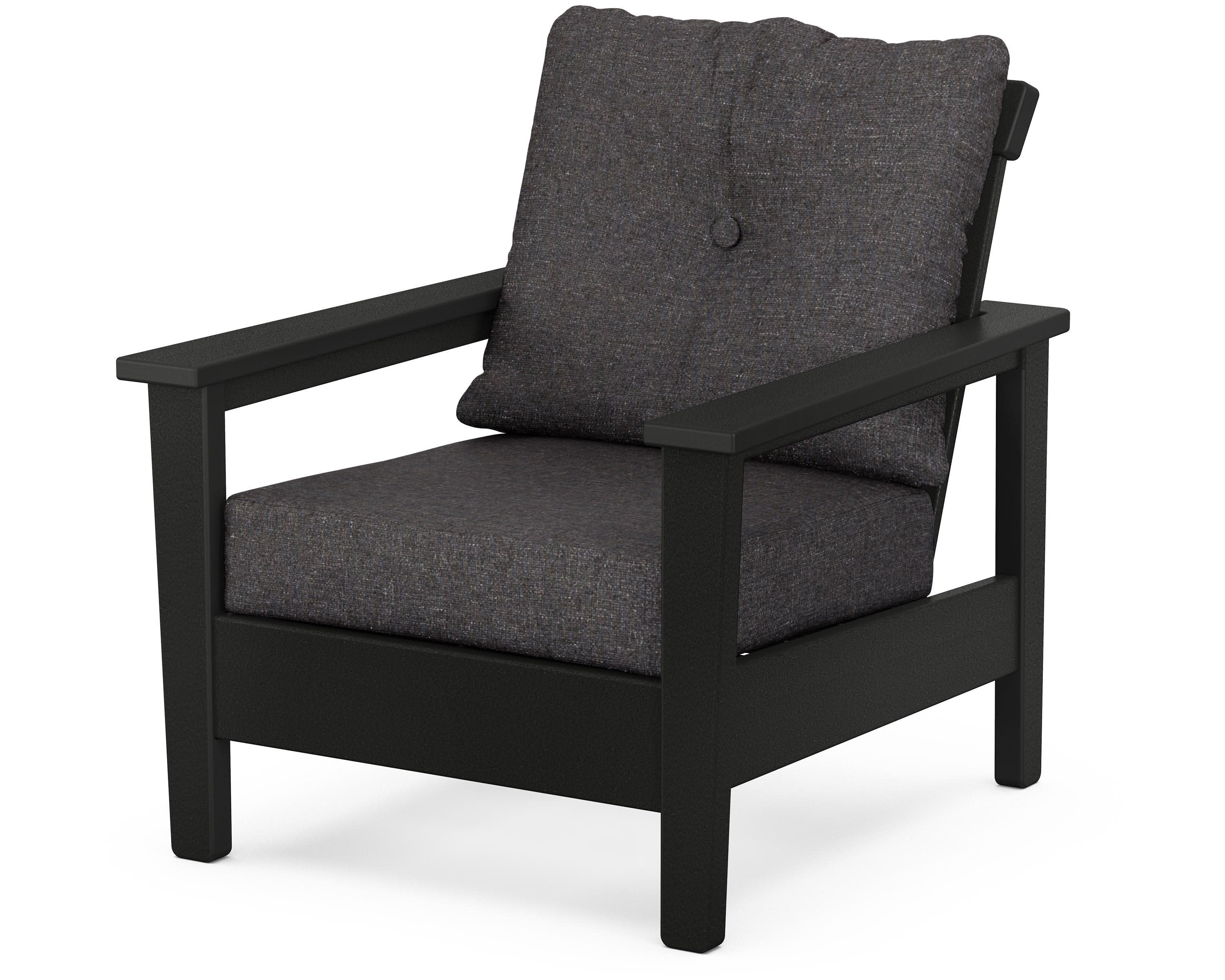 Prescott Deep Seating Chair - Image 201