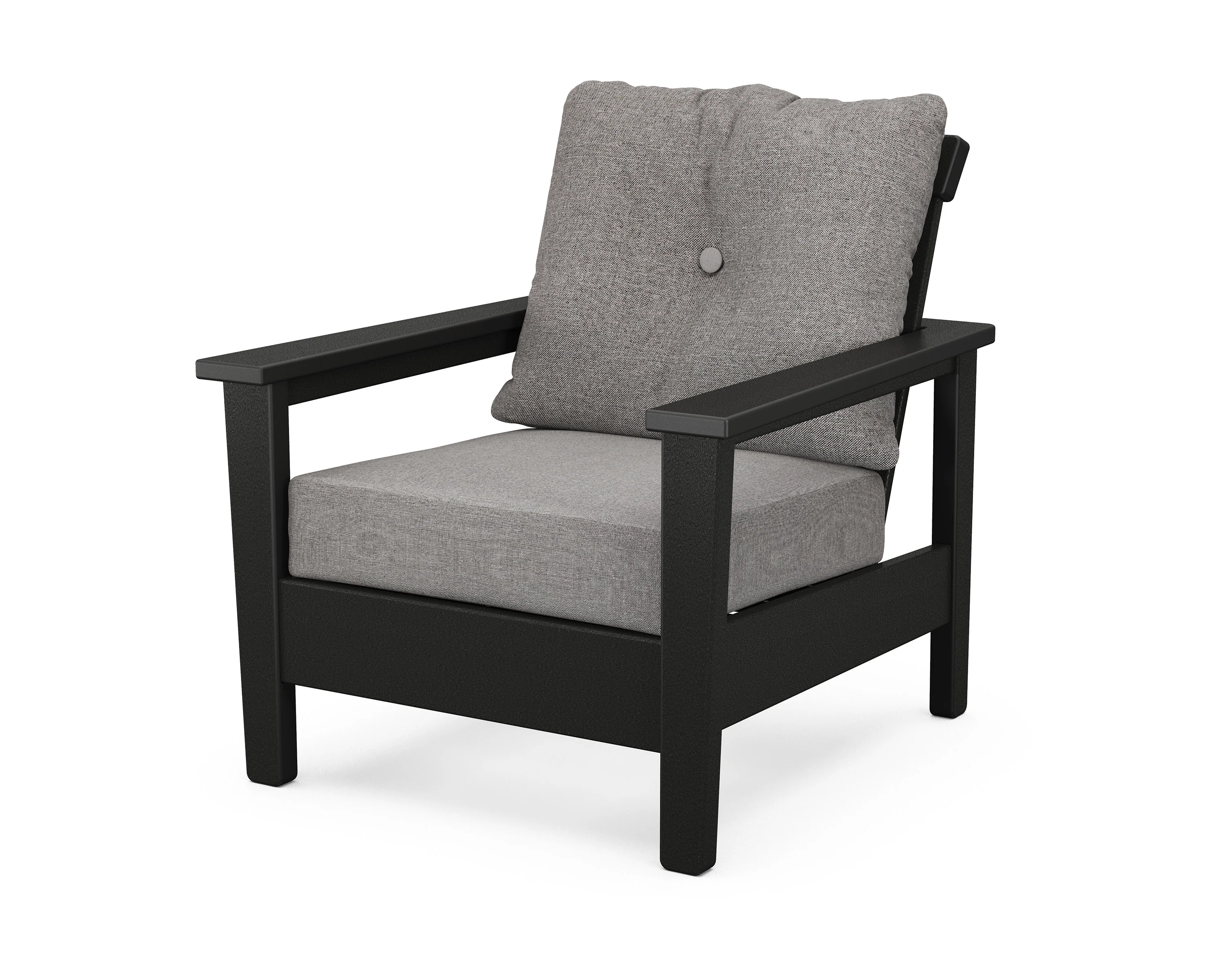 Prescott Deep Seating Chair - Image 203