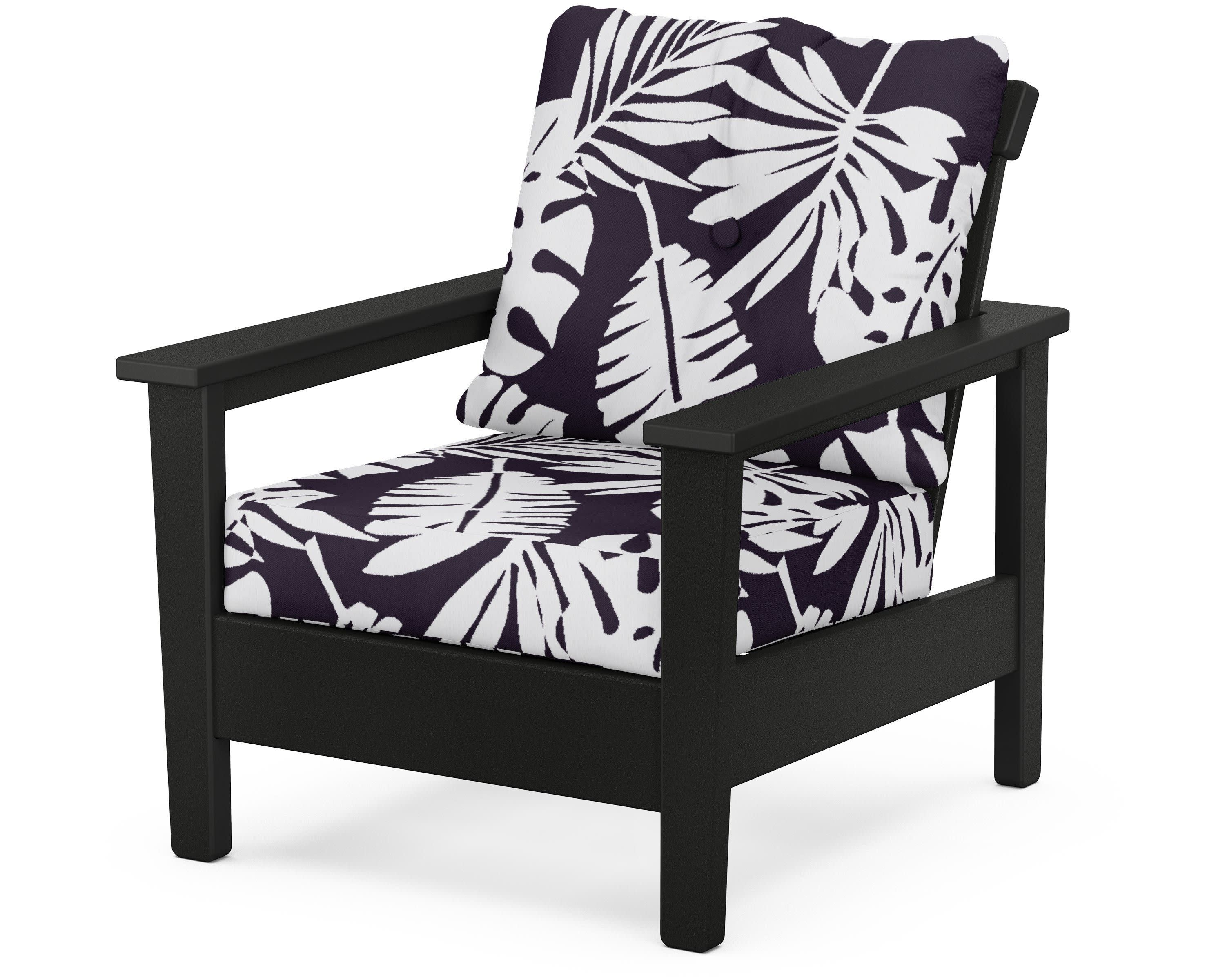 Prescott Deep Seating Chair - Image 204