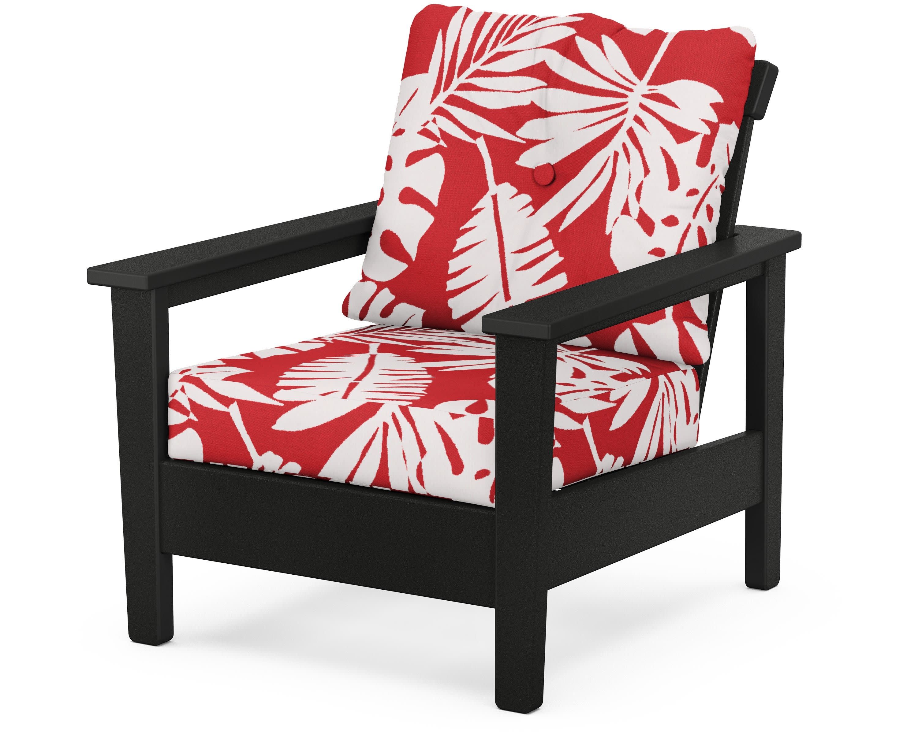 Prescott Deep Seating Chair - Image 205