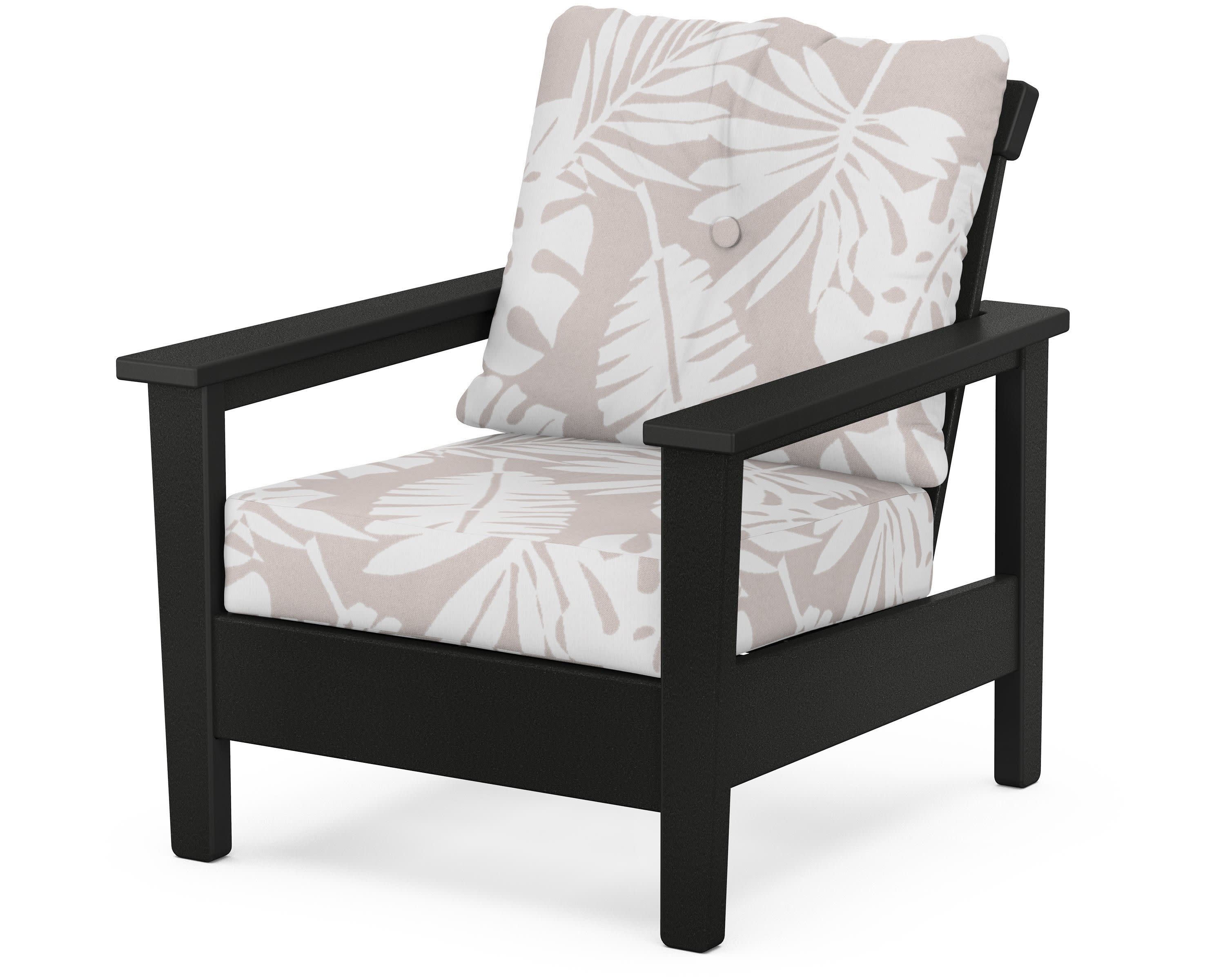Prescott Deep Seating Chair - Image 207