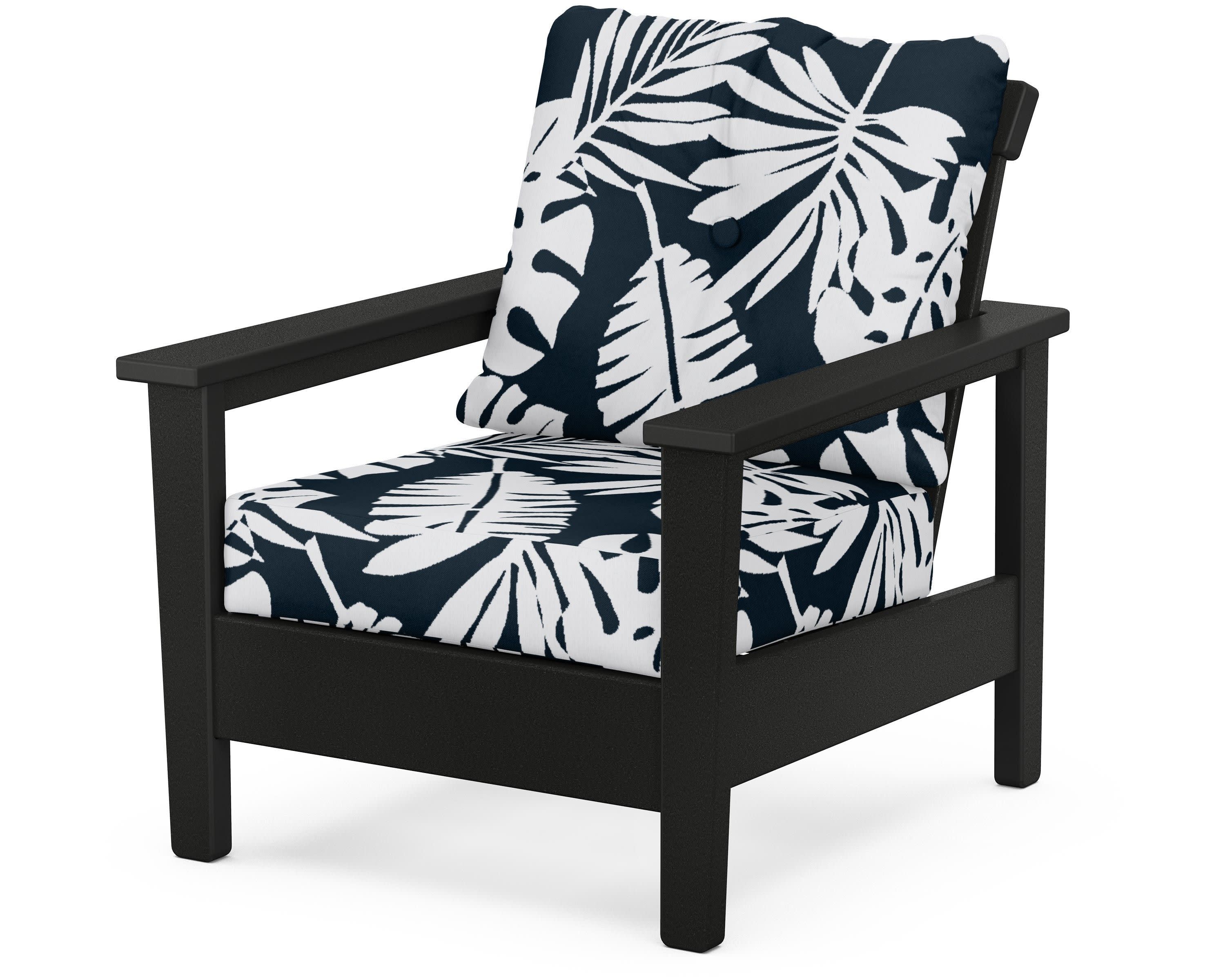 Prescott Deep Seating Chair - Image 208