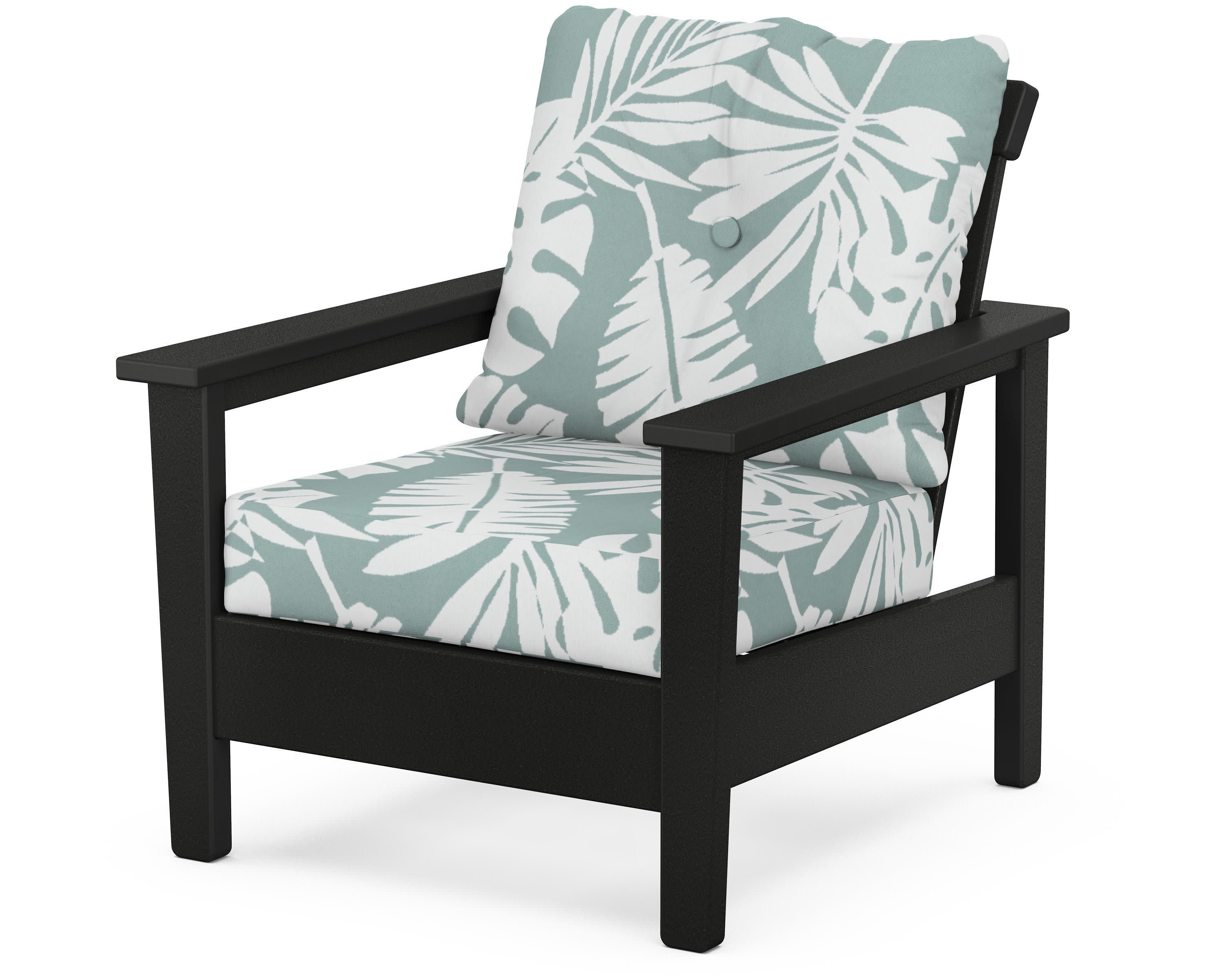 Prescott Deep Seating Chair - Image 209