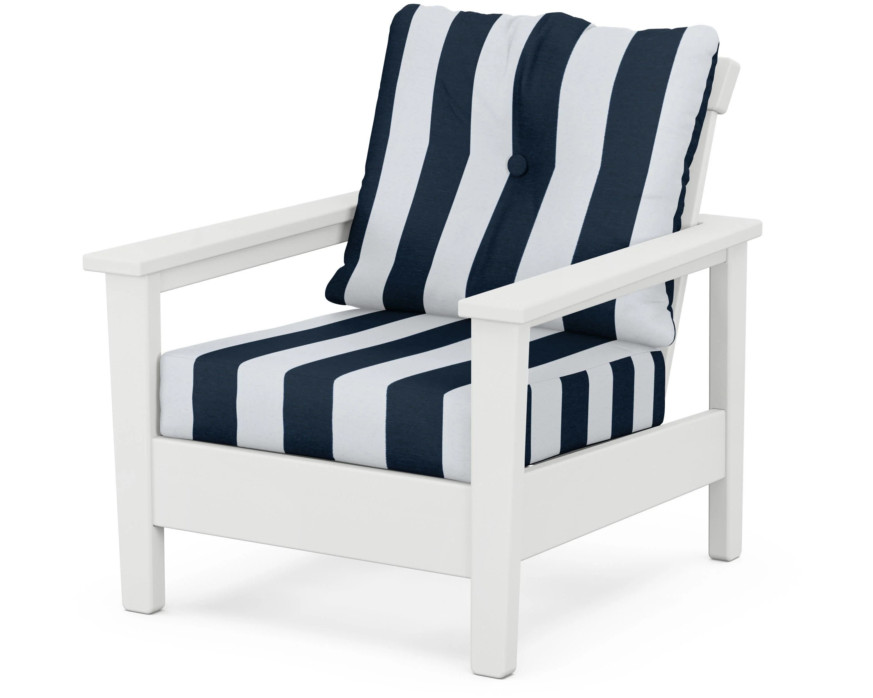 Prescott Deep Seating Chair - Image 21