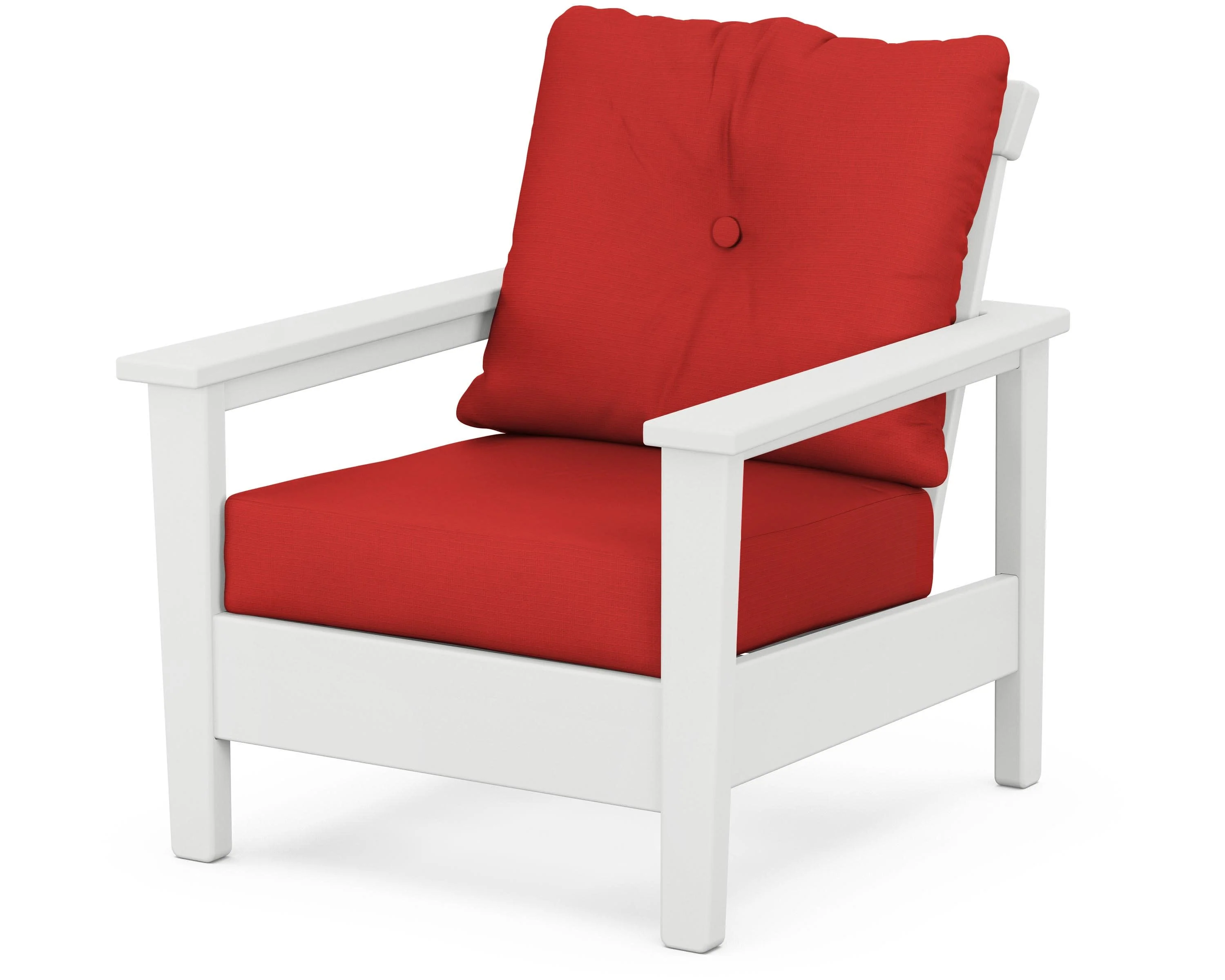 Prescott Deep Seating Chair - Image 23