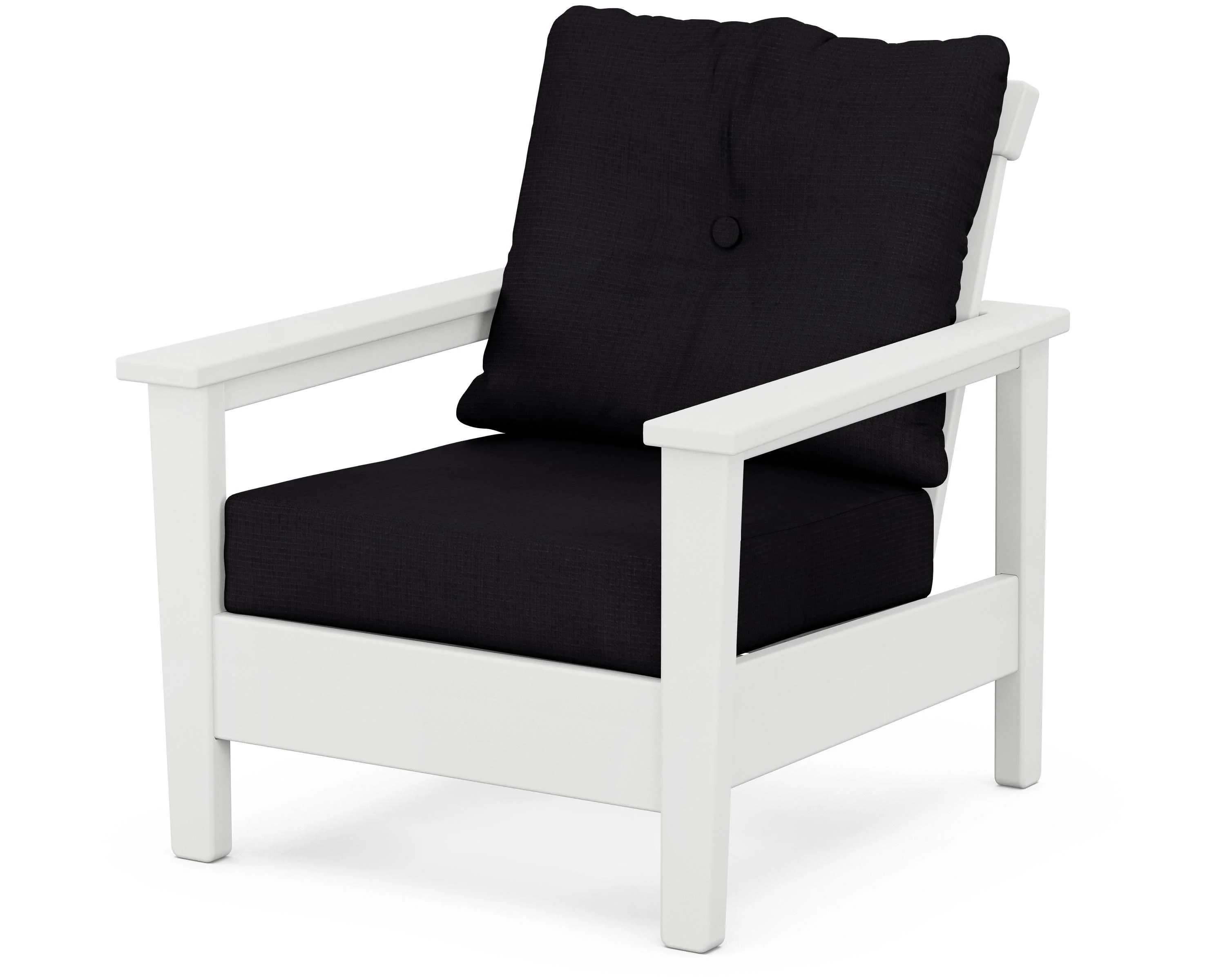 Prescott Deep Seating Chair - Image 29