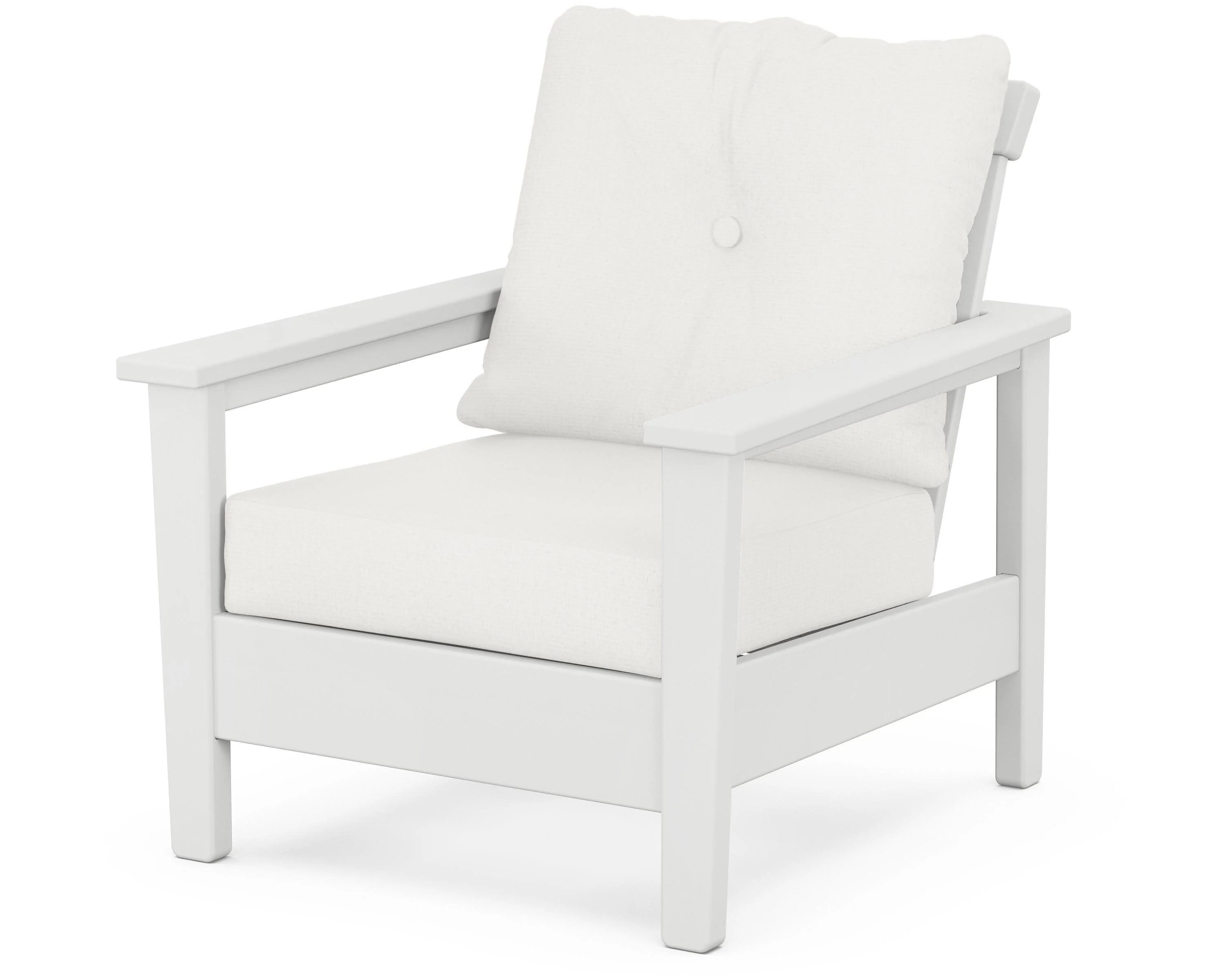 Prescott Deep Seating Chair - Image 30