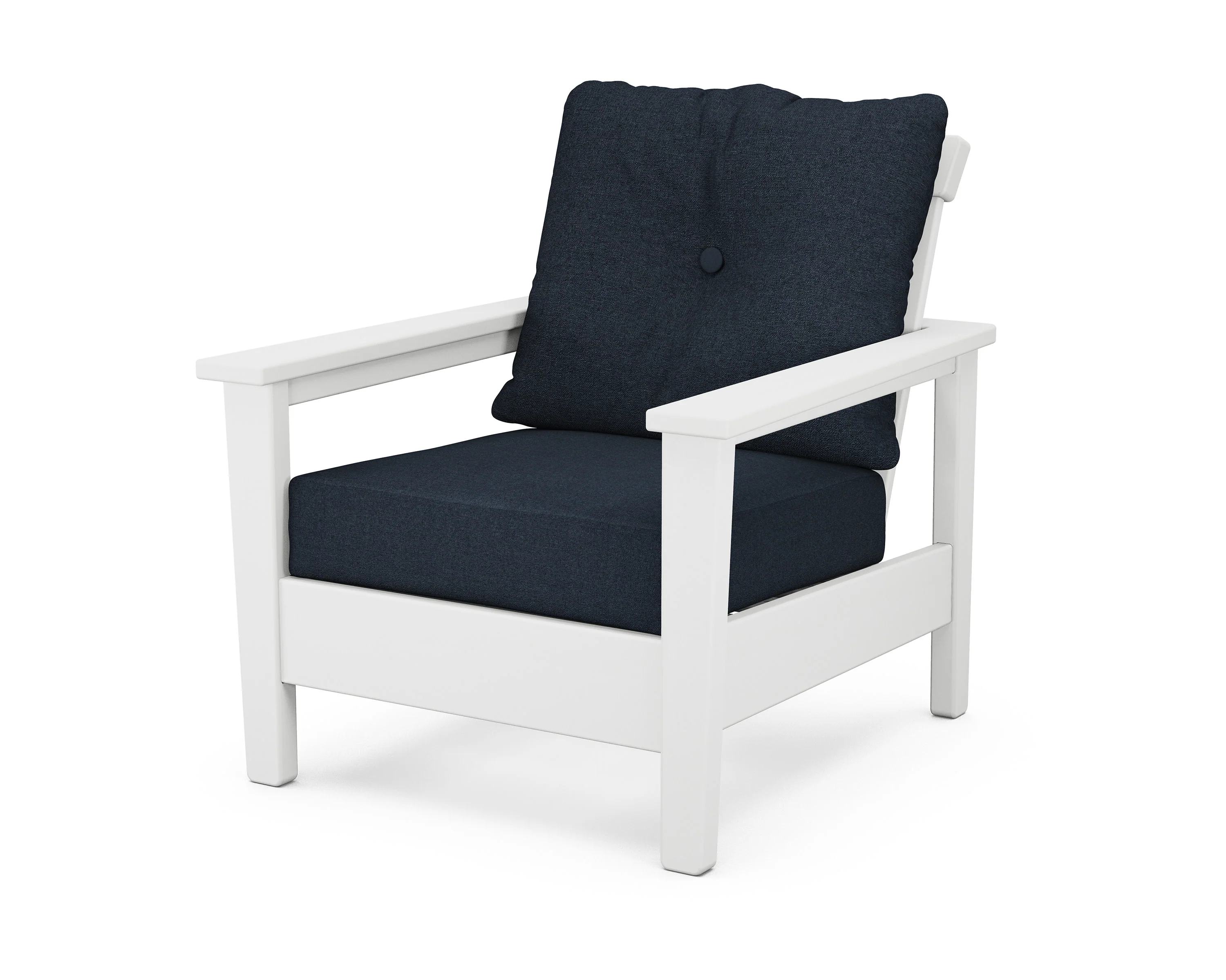 Prescott Deep Seating Chair - Image 33