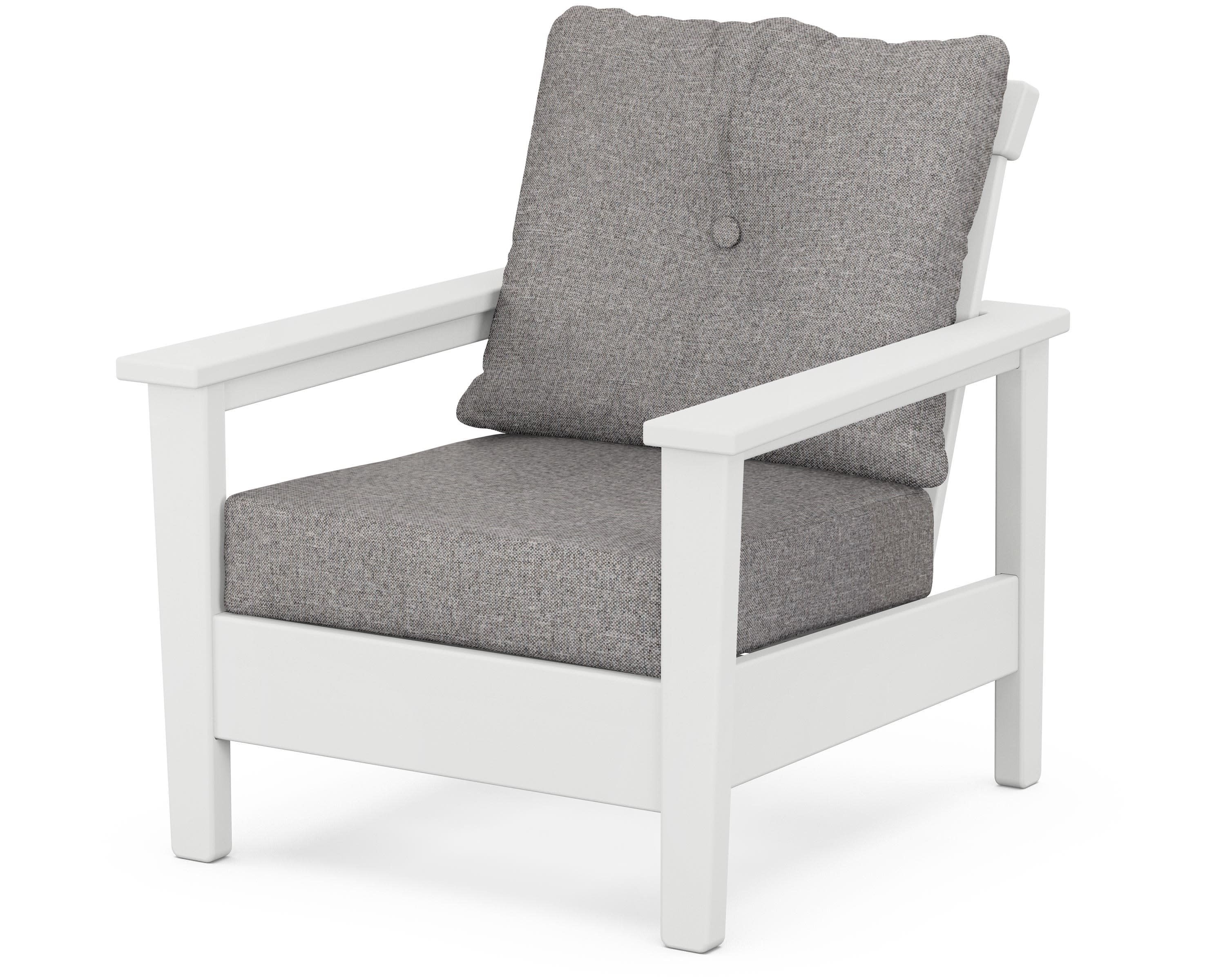 Prescott Deep Seating Chair - Image 36