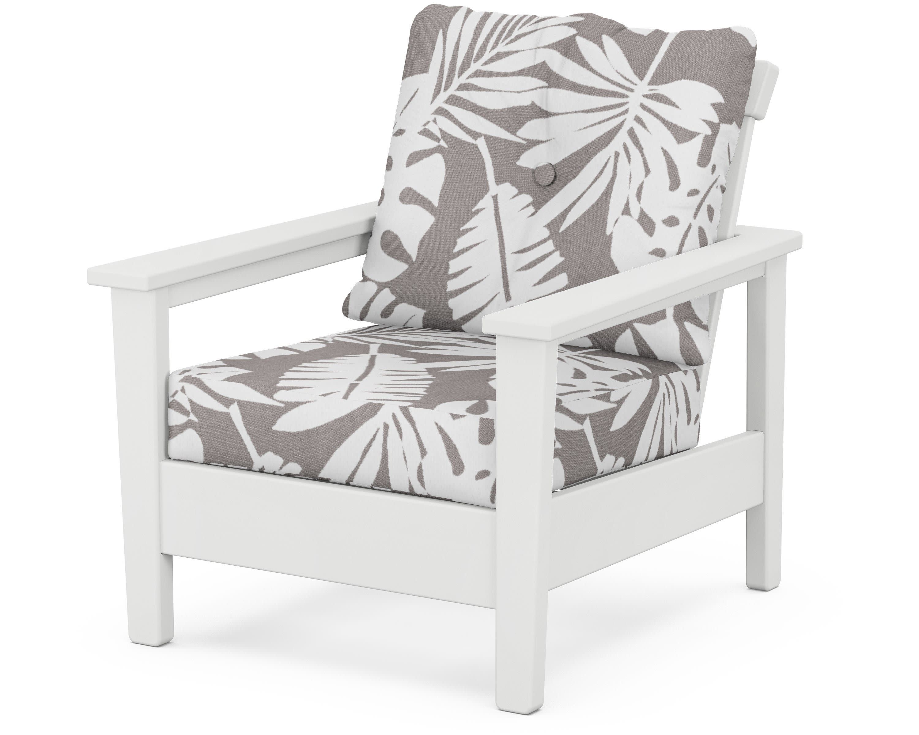 Prescott Deep Seating Chair - Image 39