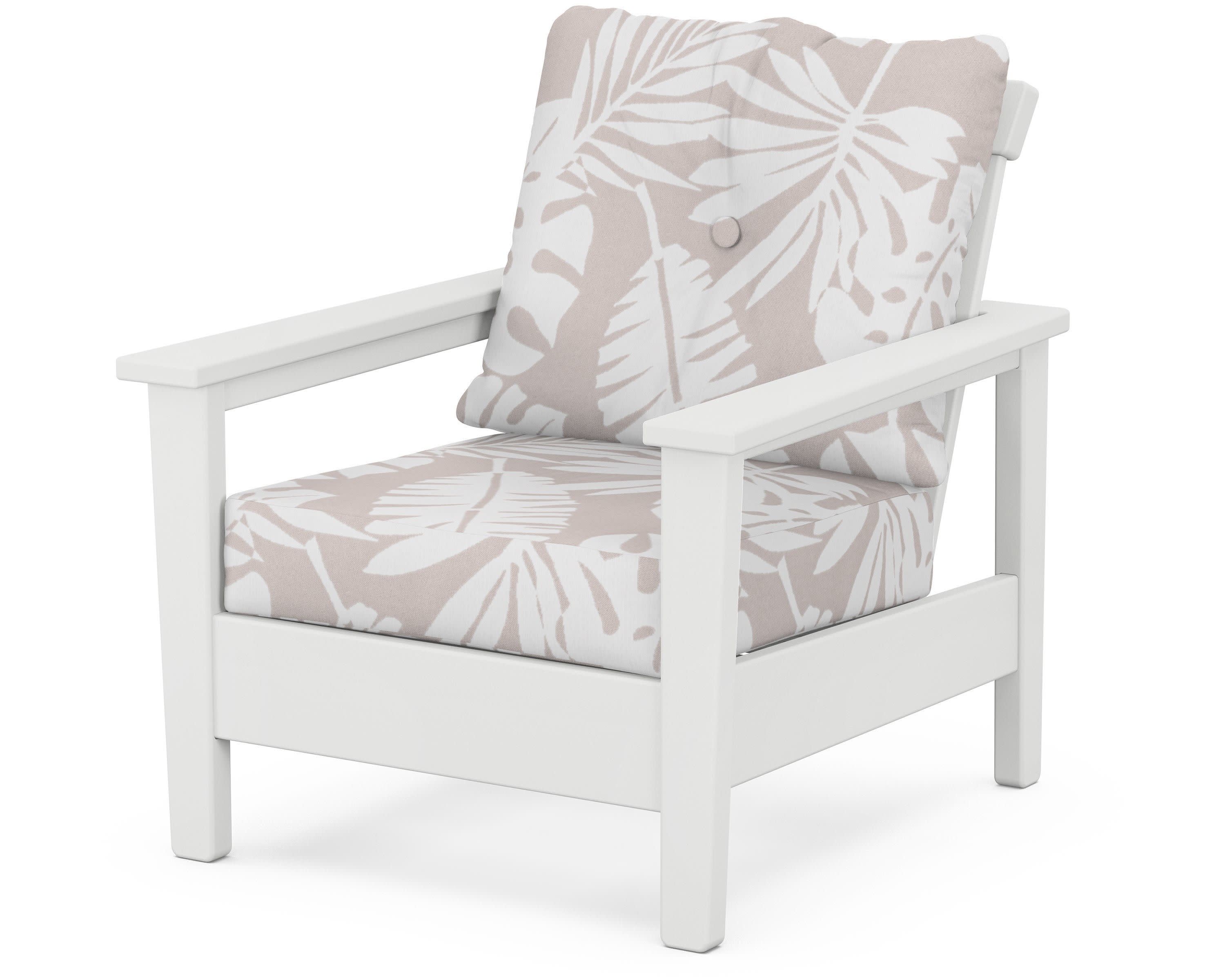 Prescott Deep Seating Chair - Image 40