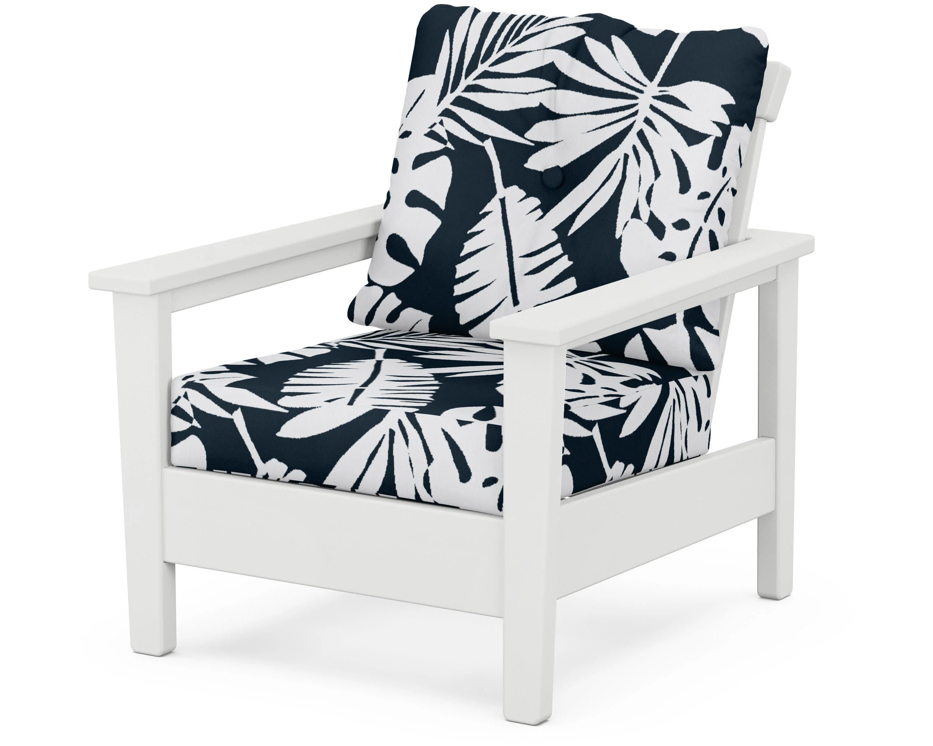 Prescott Deep Seating Chair - Image 41
