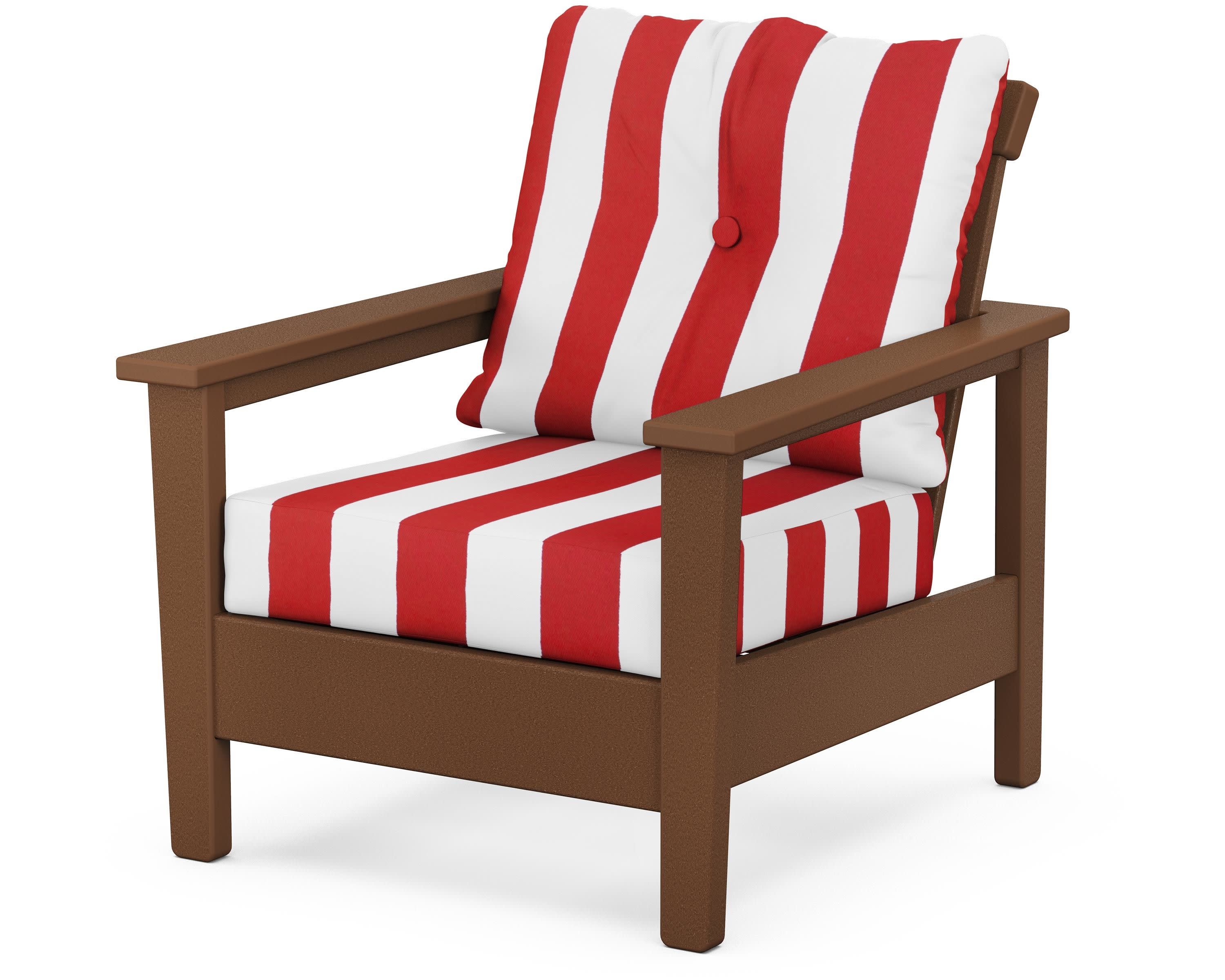 Prescott Deep Seating Chair - Image 45