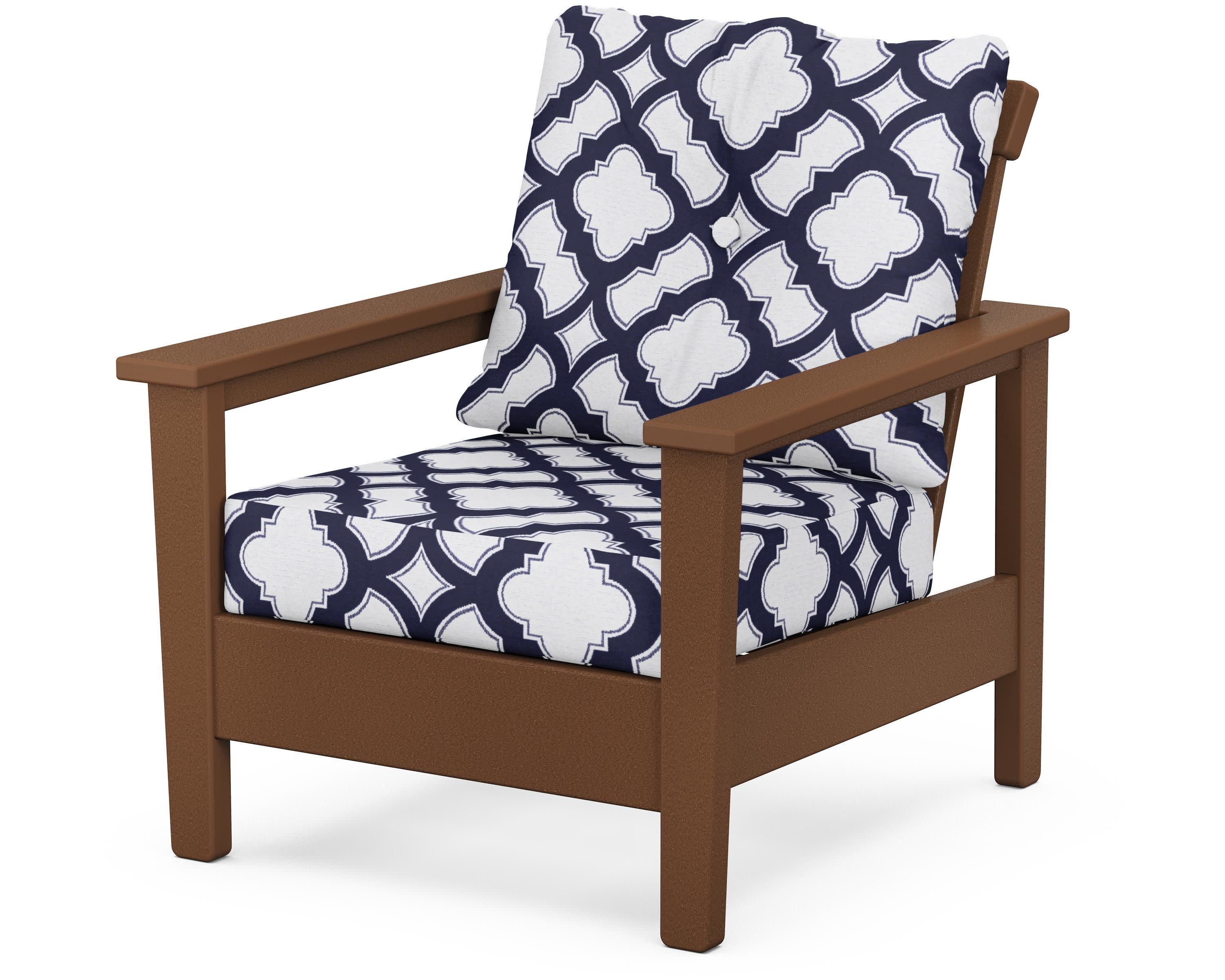 Prescott Deep Seating Chair - Image 46