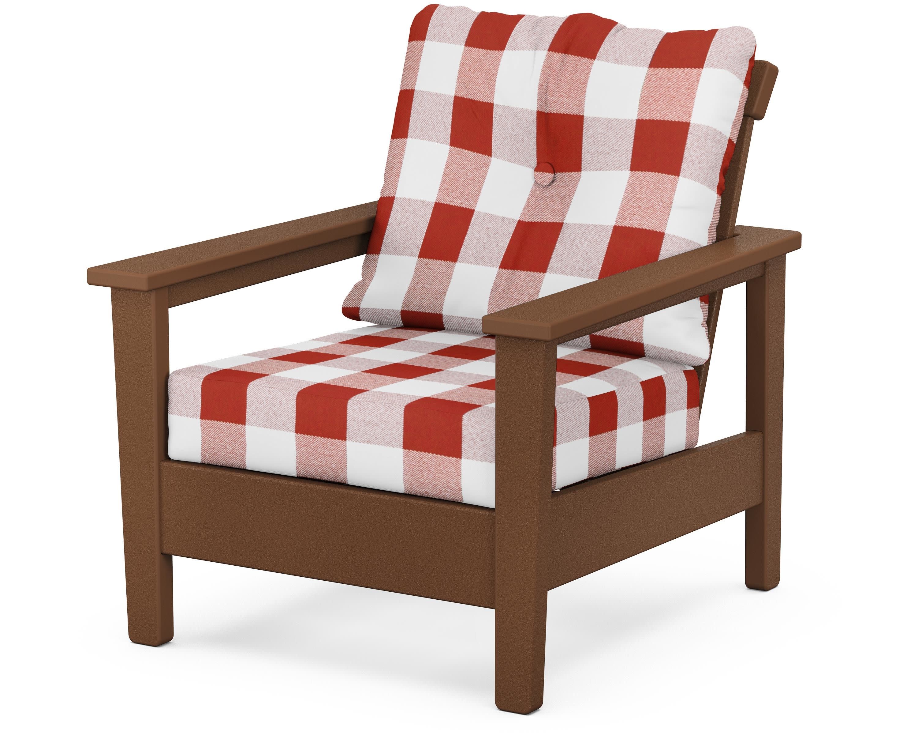 Prescott Deep Seating Chair - Image 49