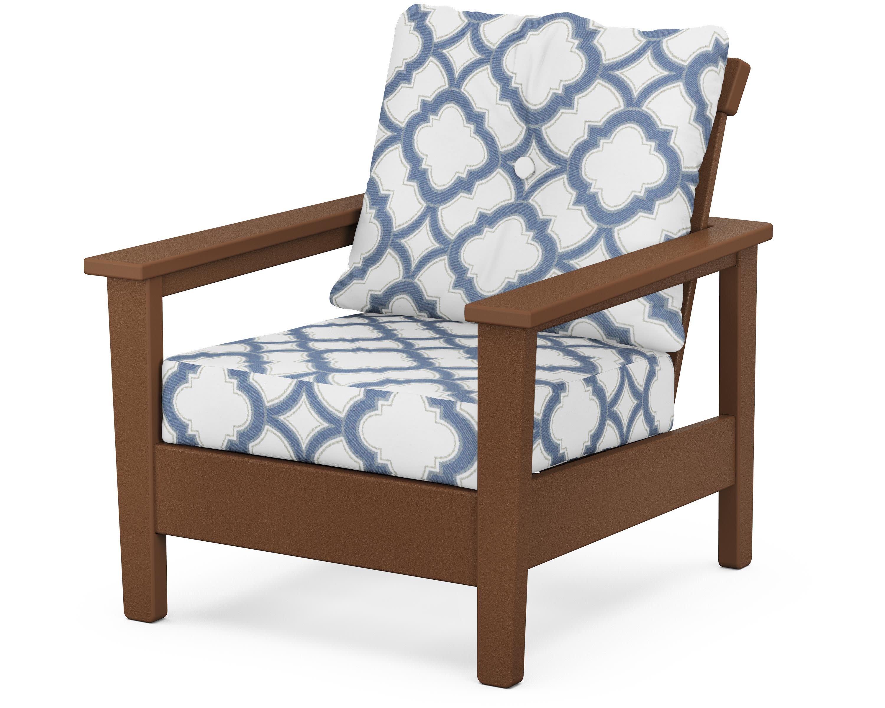 Prescott Deep Seating Chair - Image 50