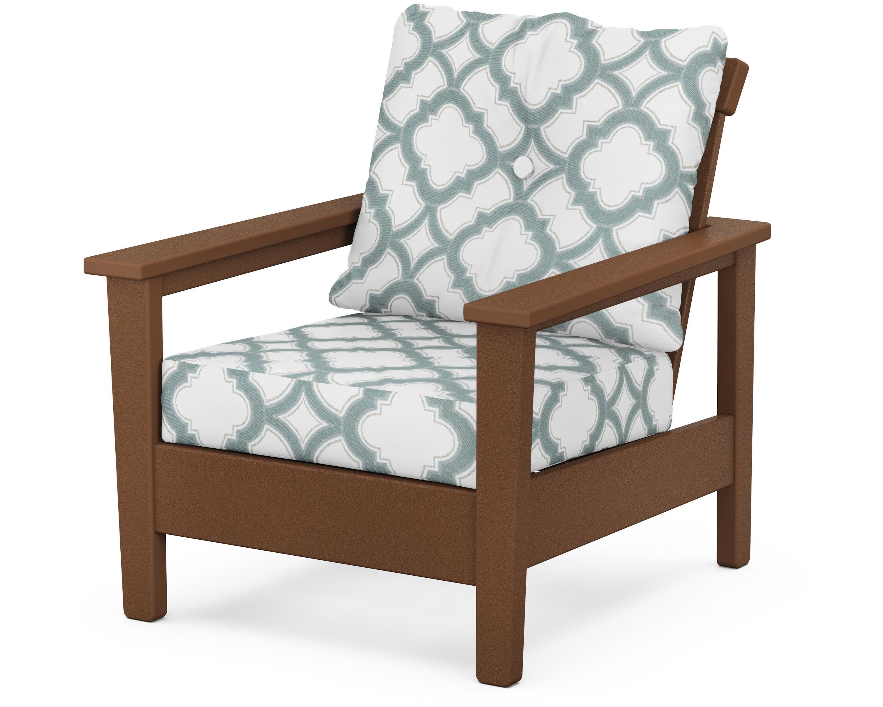 Prescott Deep Seating Chair - Image 51