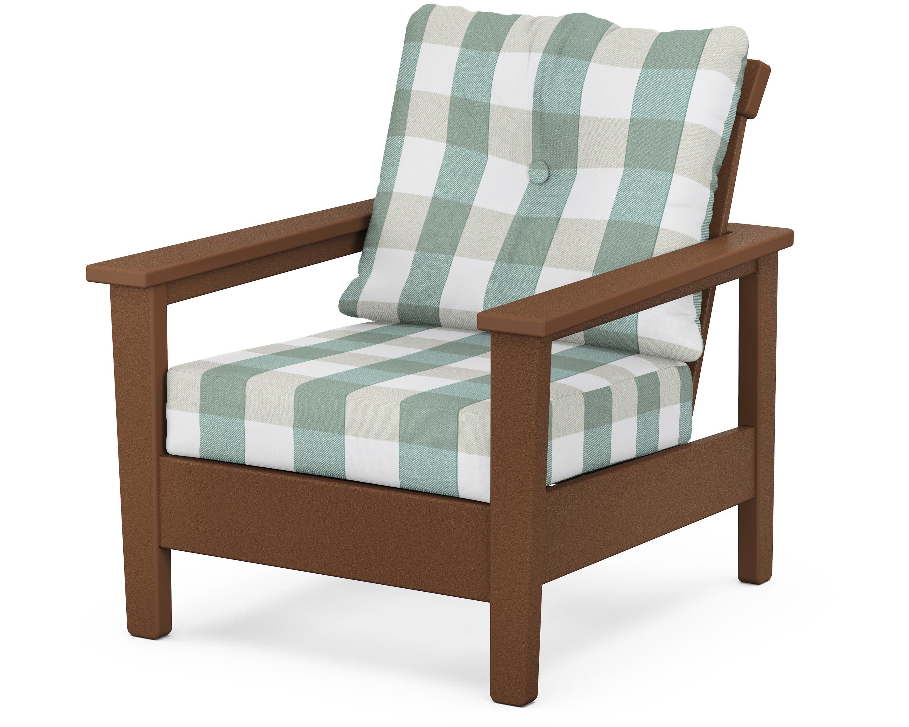 Prescott Deep Seating Chair - Image 53