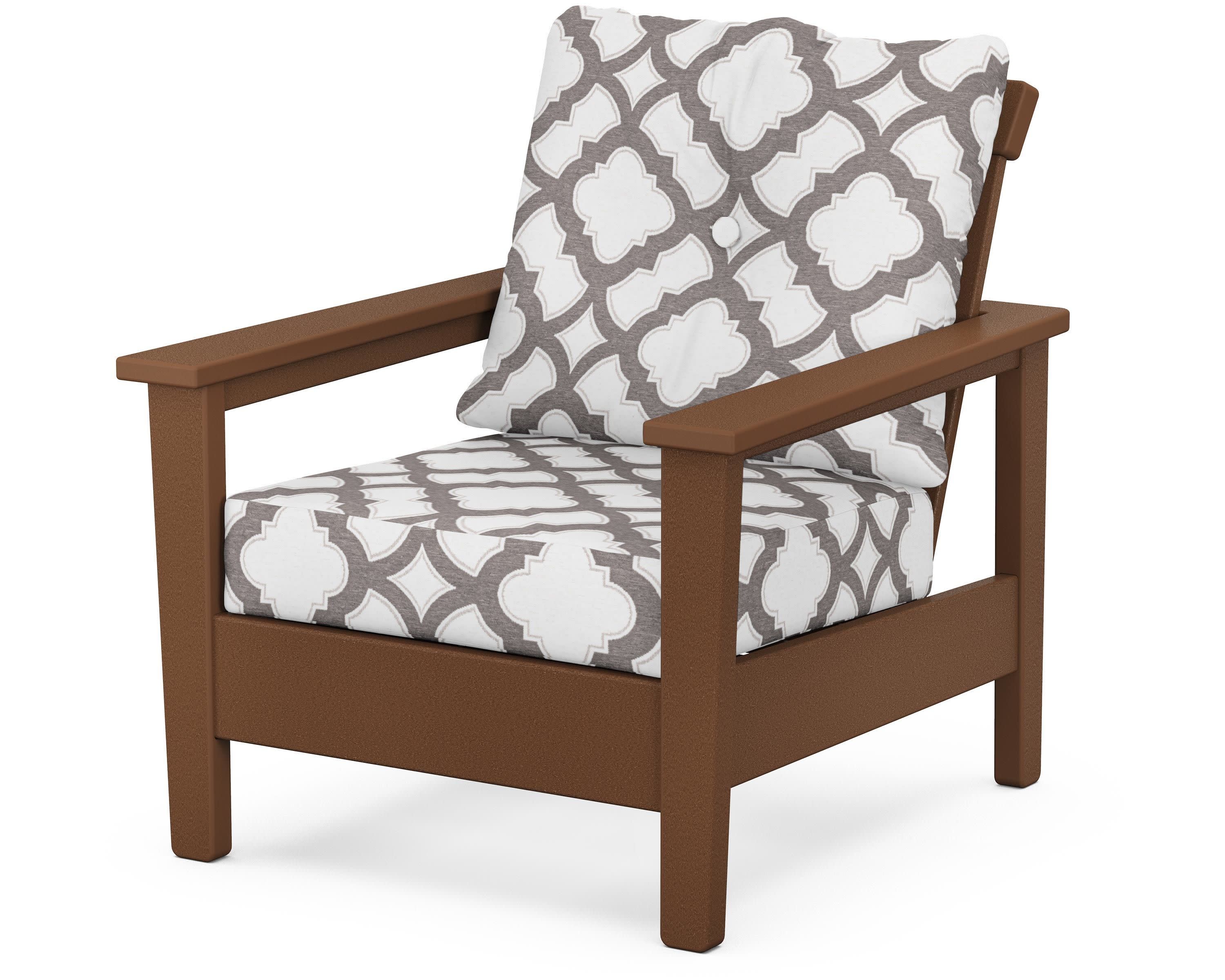 Prescott Deep Seating Chair - Image 55