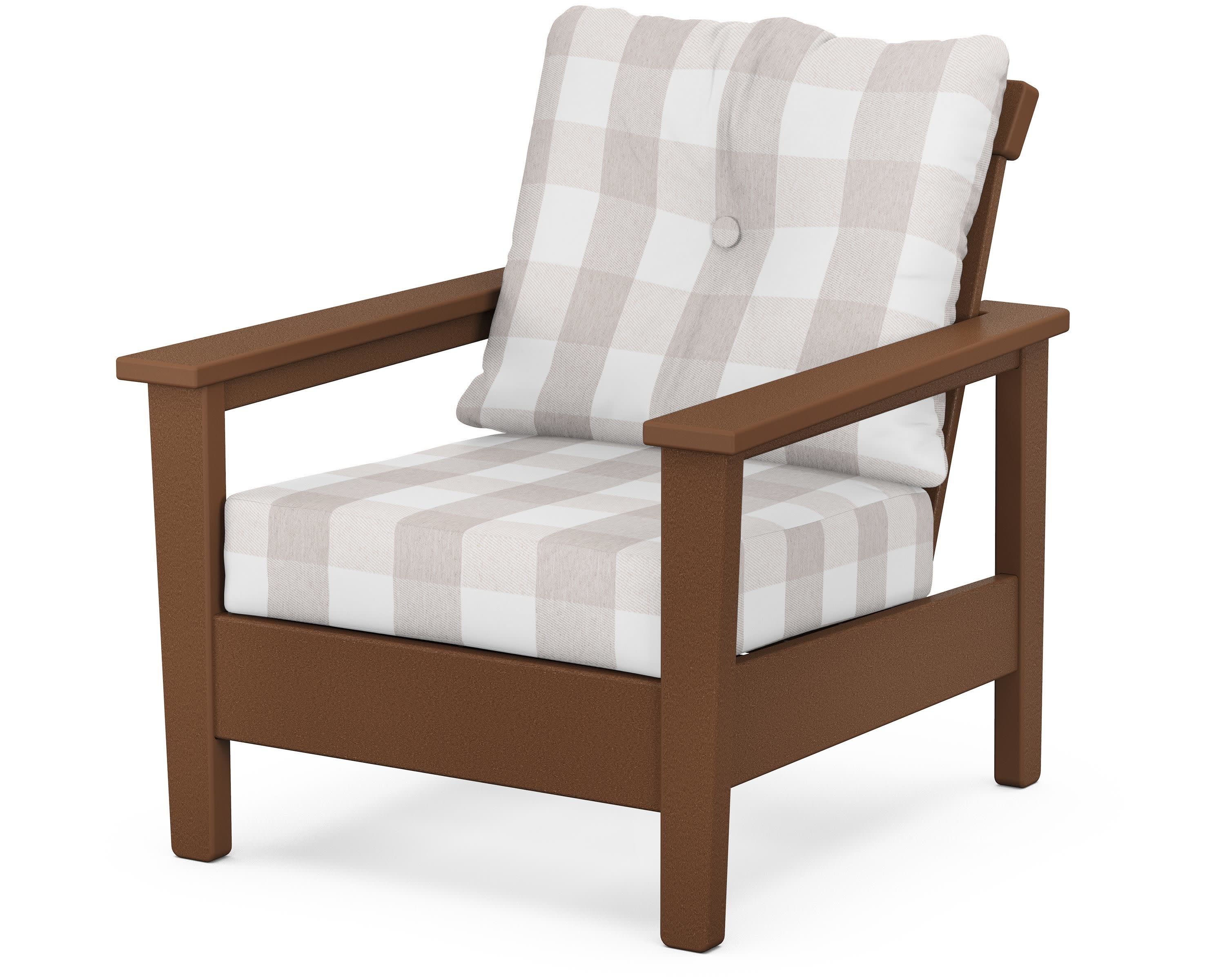 Prescott Deep Seating Chair - Image 56